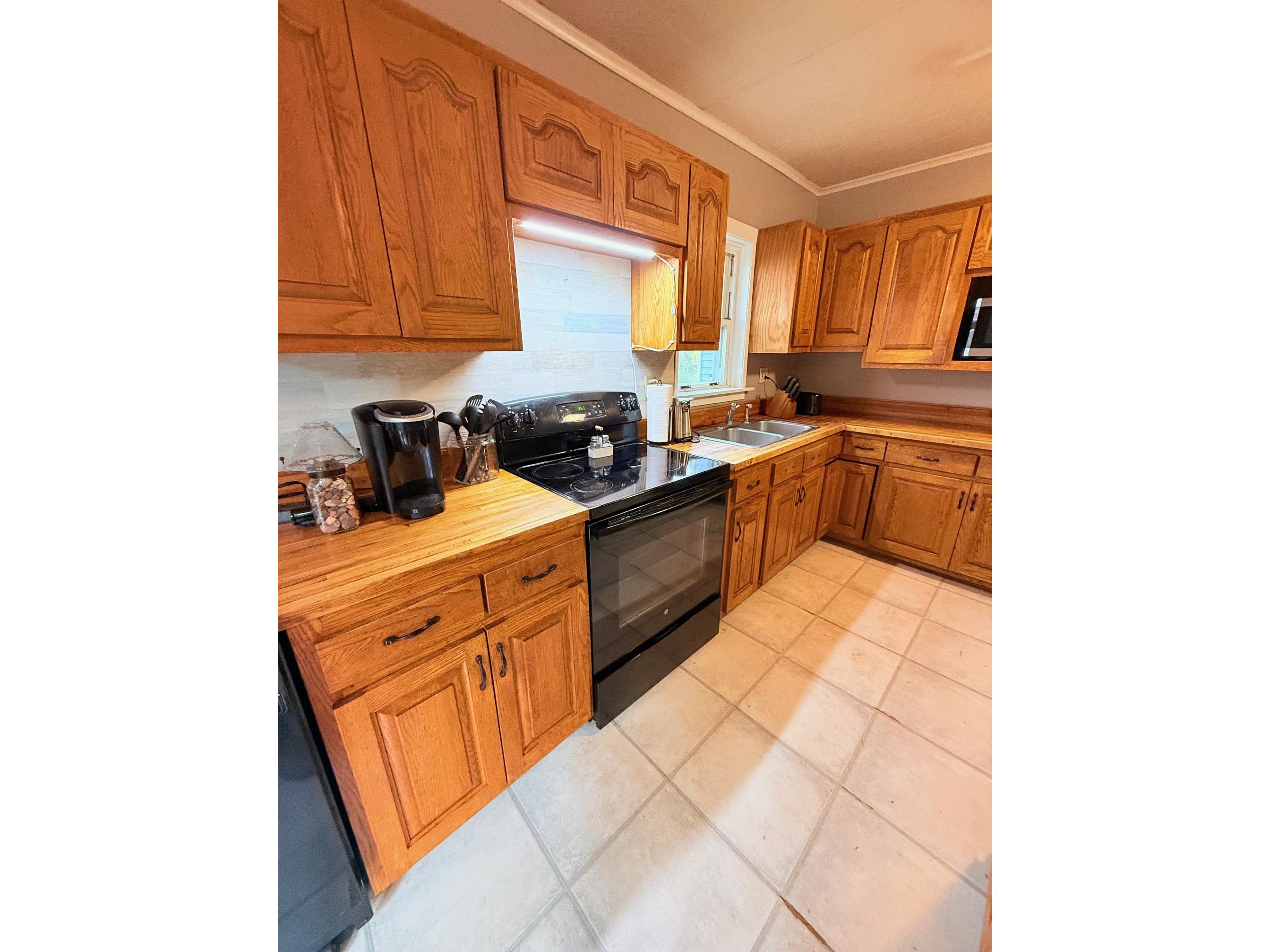 E5690 510th Avenue Menomonie WI 54751 1600191 image14