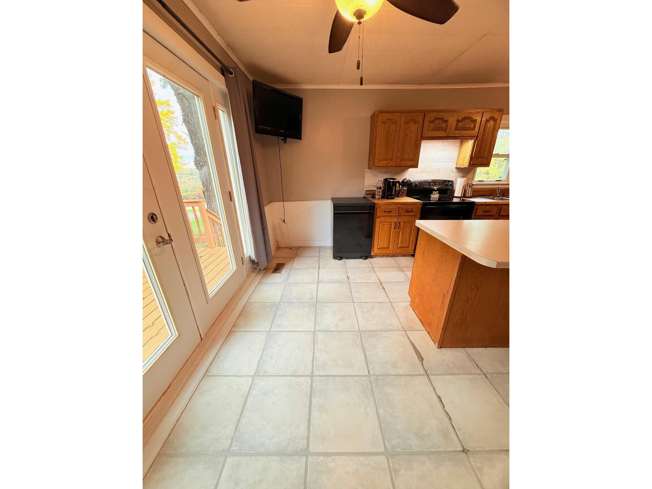 E5690 510th Avenue Menomonie WI 54751 1600191 image15