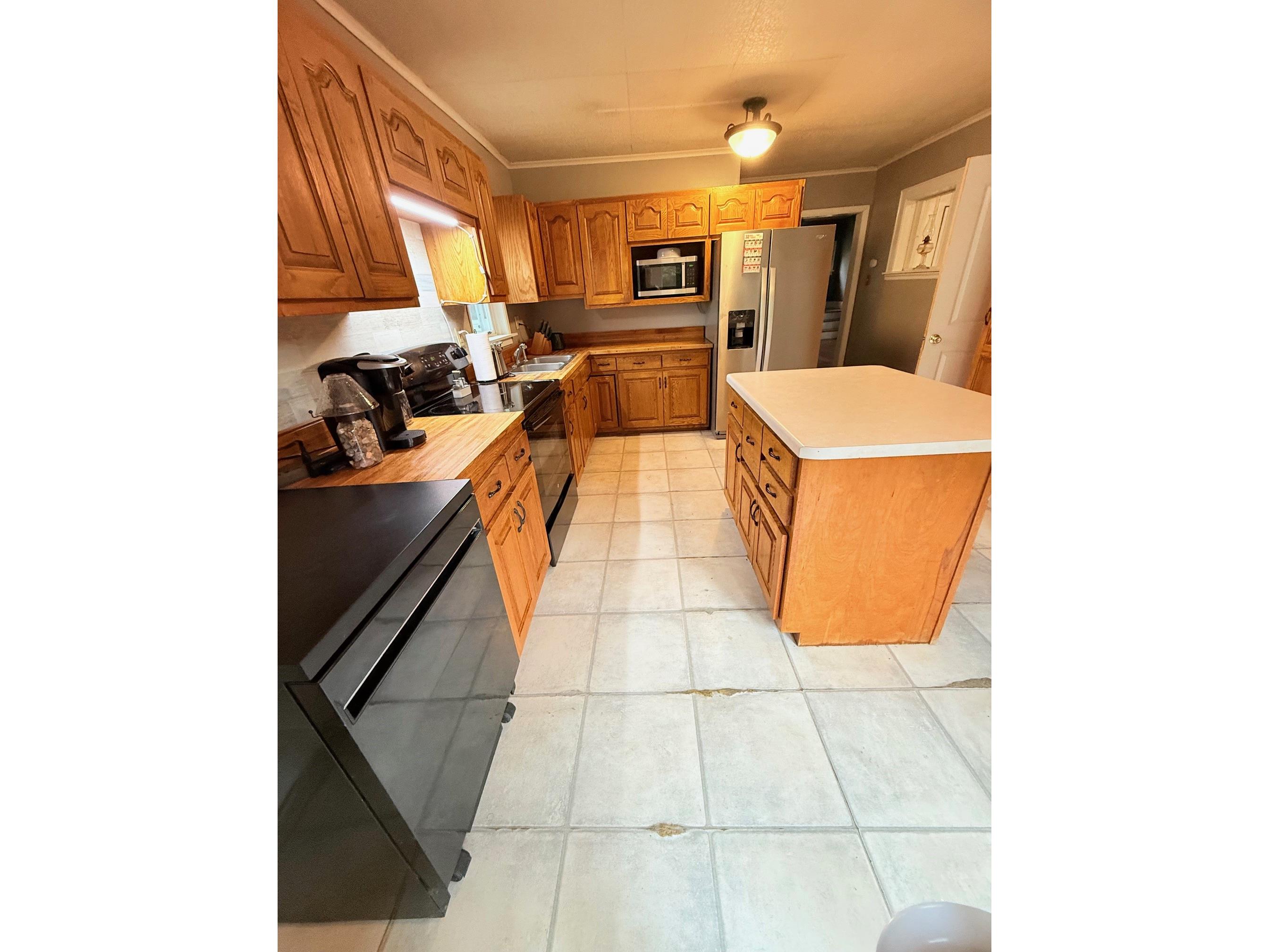 E5690 510th Avenue Menomonie WI 54751 1600191 image16