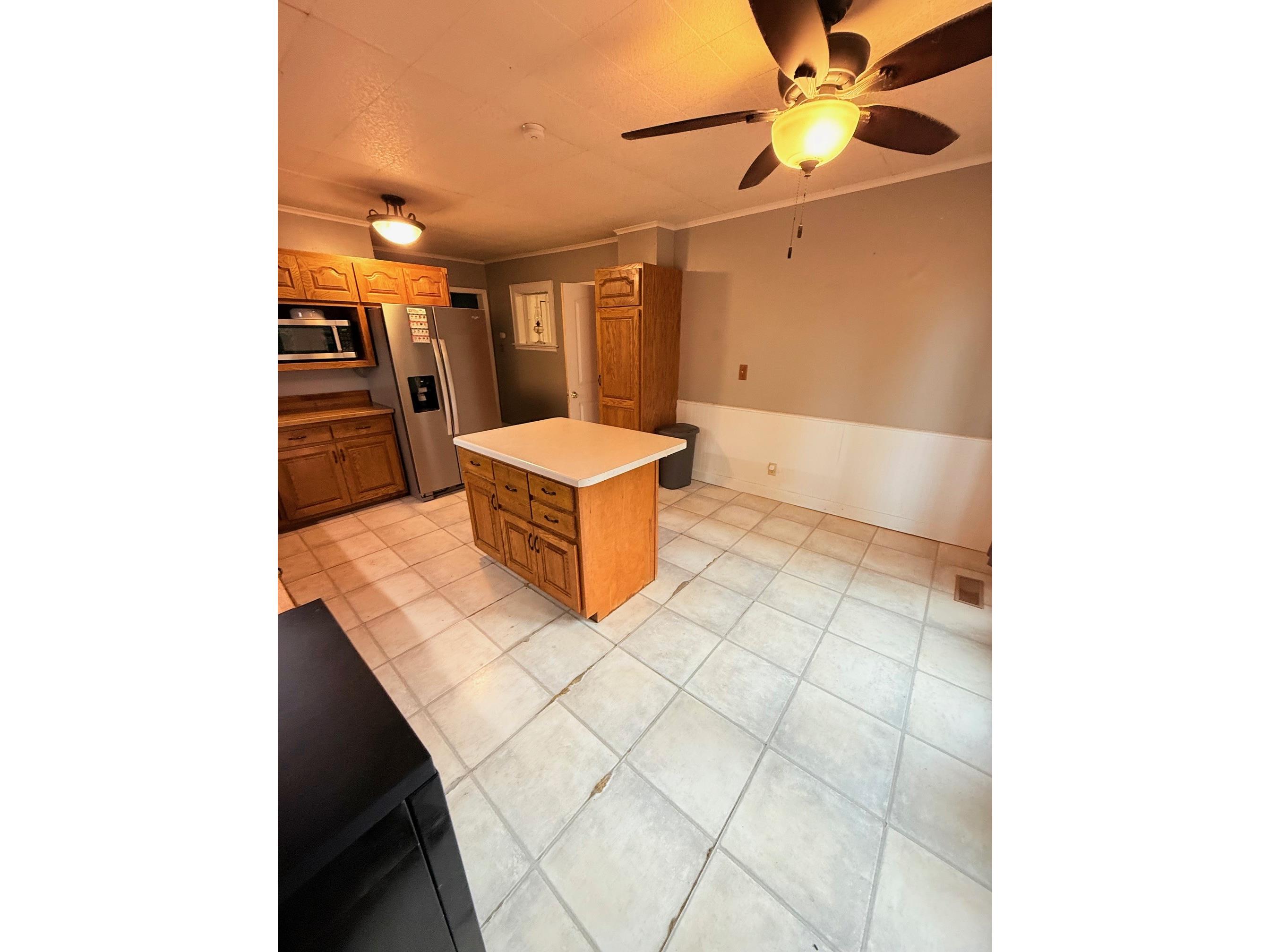 E5690 510th Avenue Menomonie WI 54751 1600191 image17