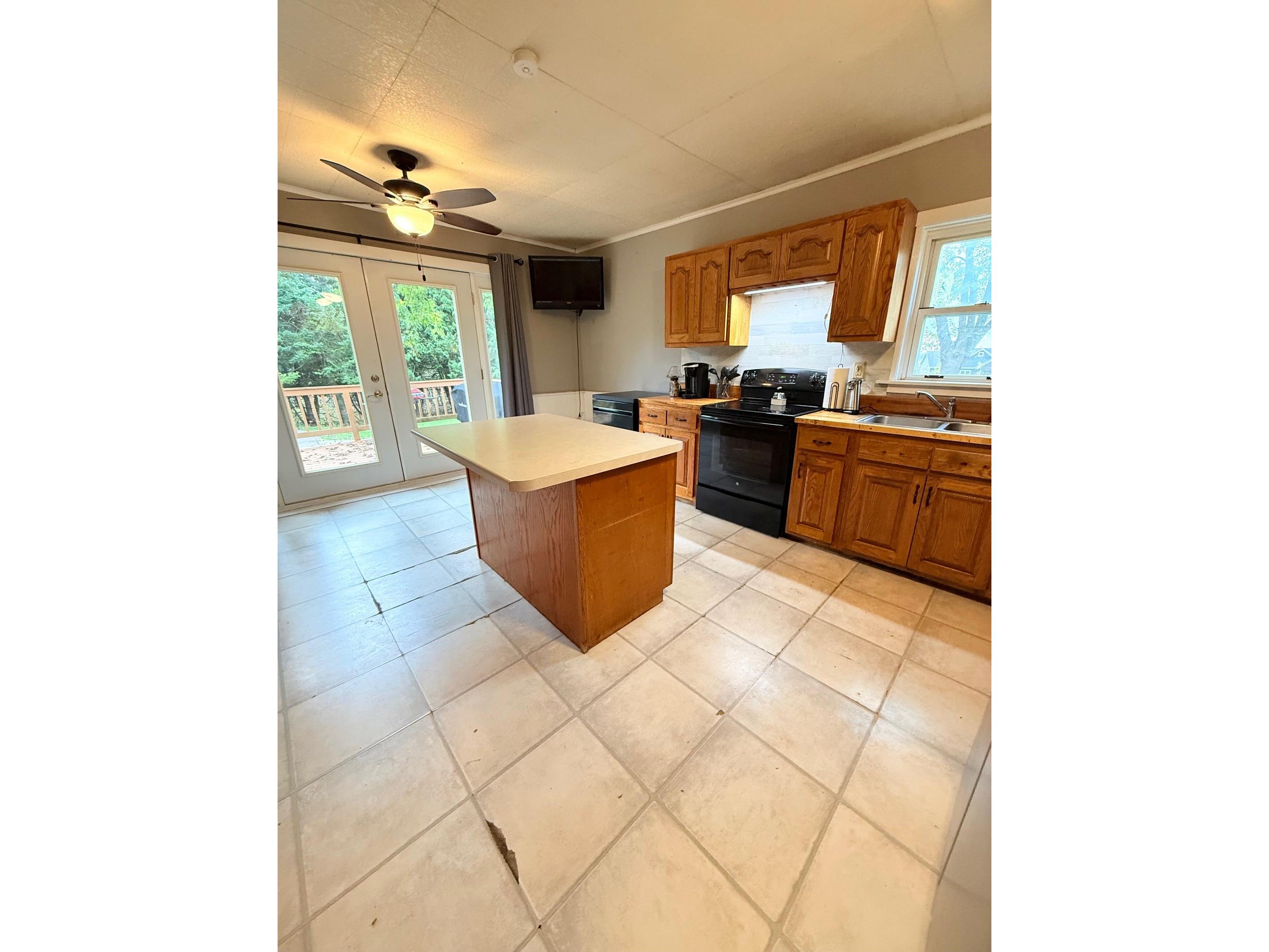 E5690 510th Avenue Menomonie WI 54751 1600191 image18