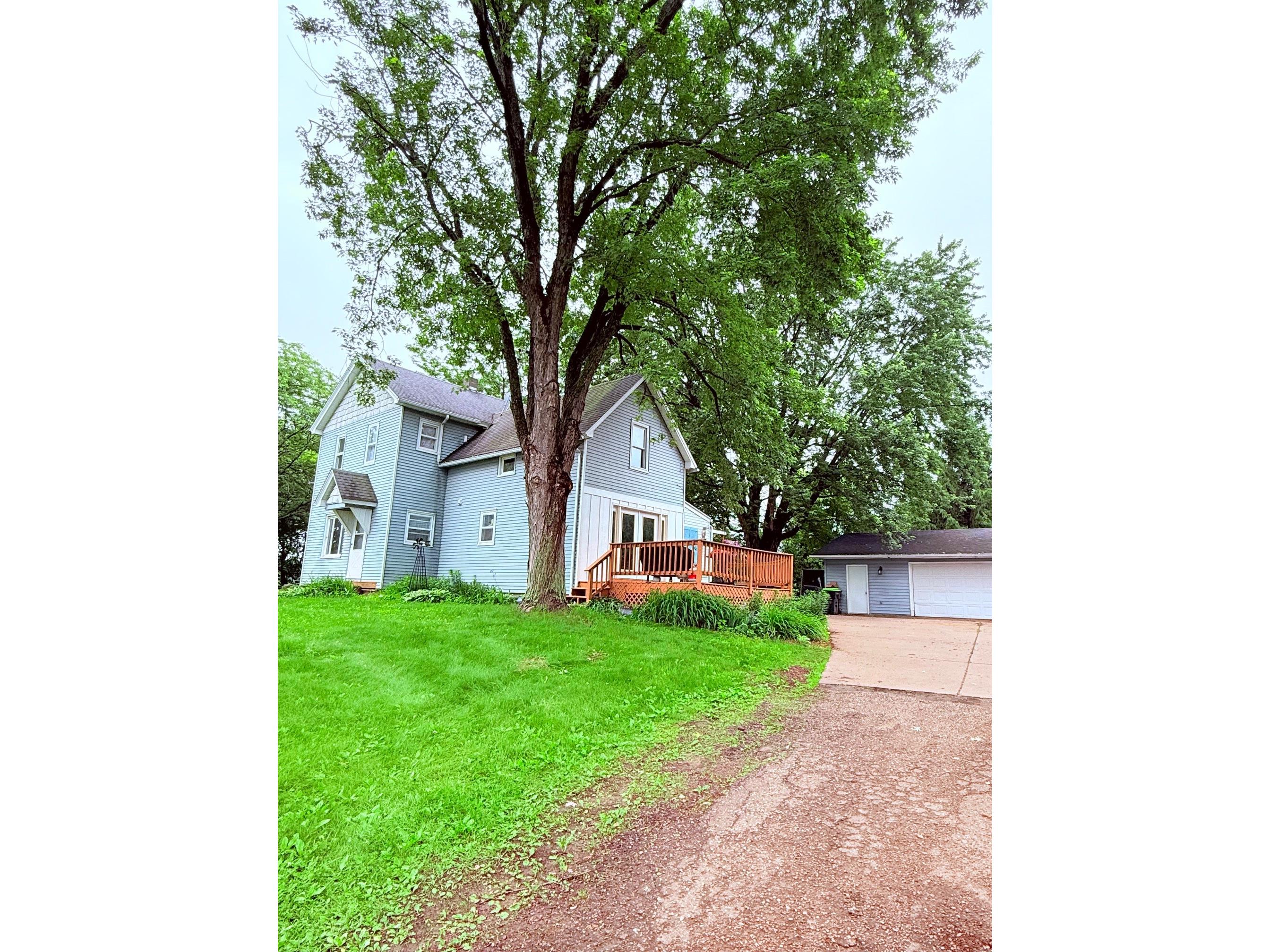 E5690 510th Avenue Menomonie WI 54751 1600191 image2