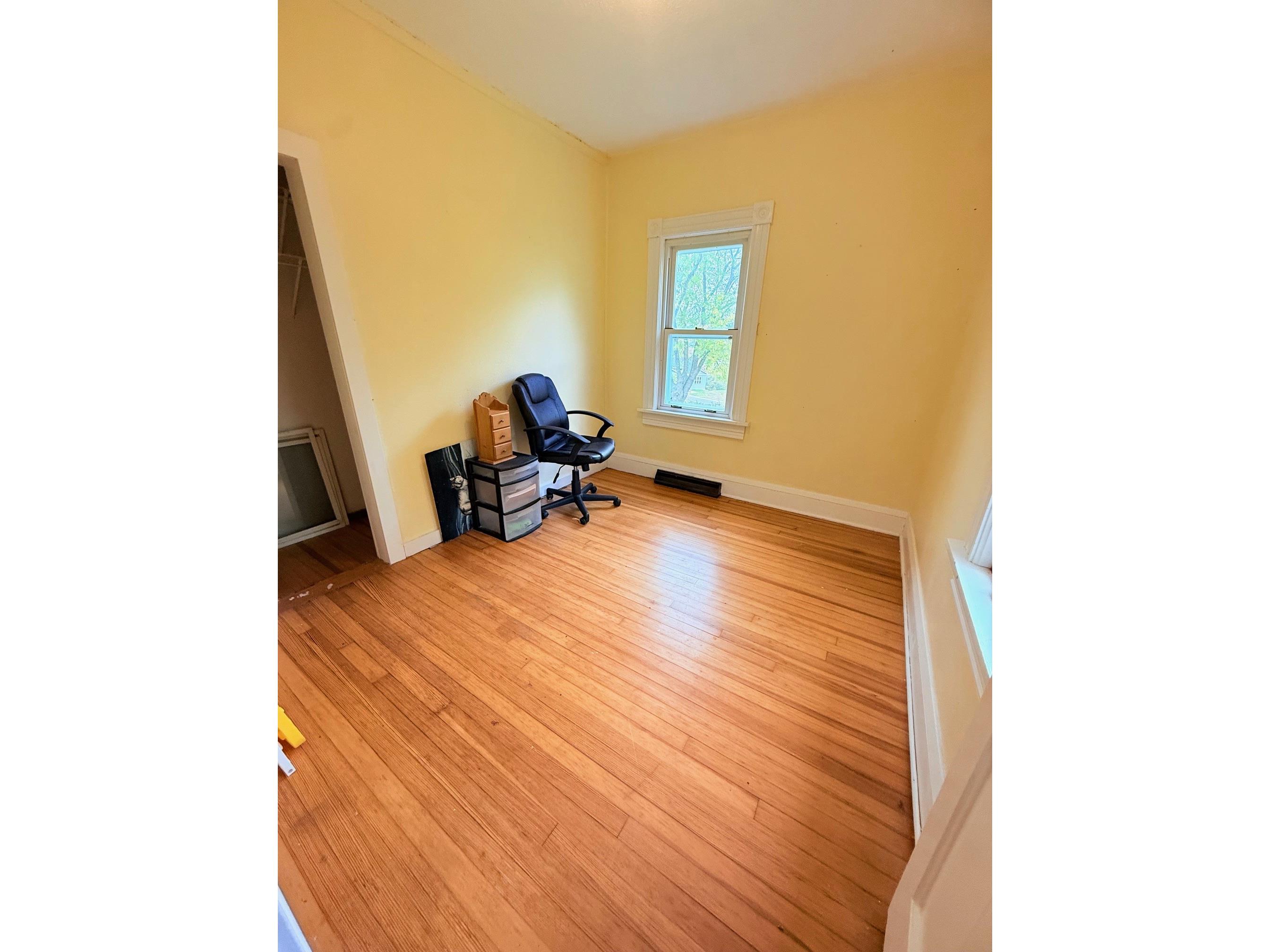 E5690 510th Avenue Menomonie WI 54751 1600191 image20