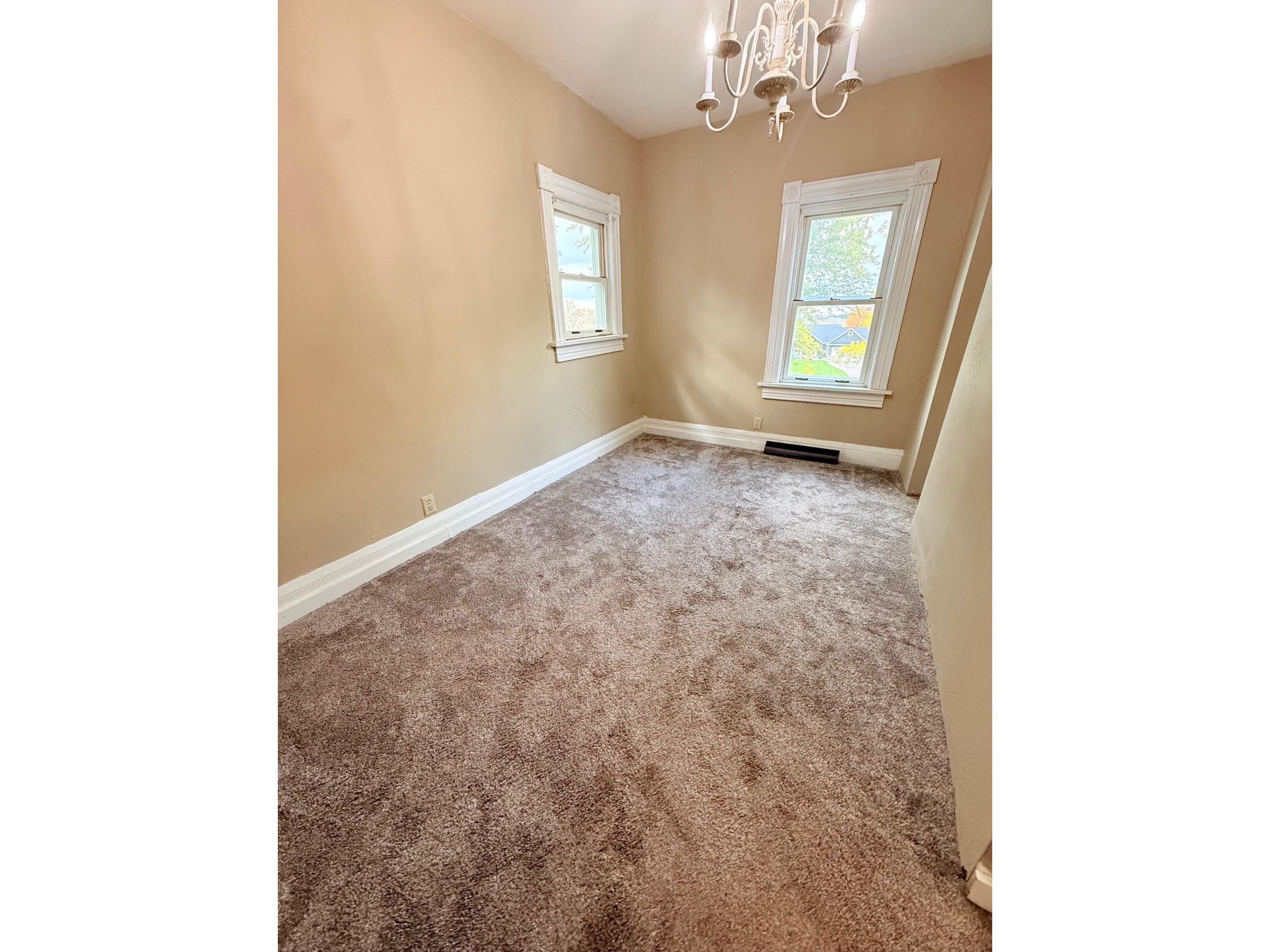 E5690 510th Avenue Menomonie WI 54751 1600191 image21