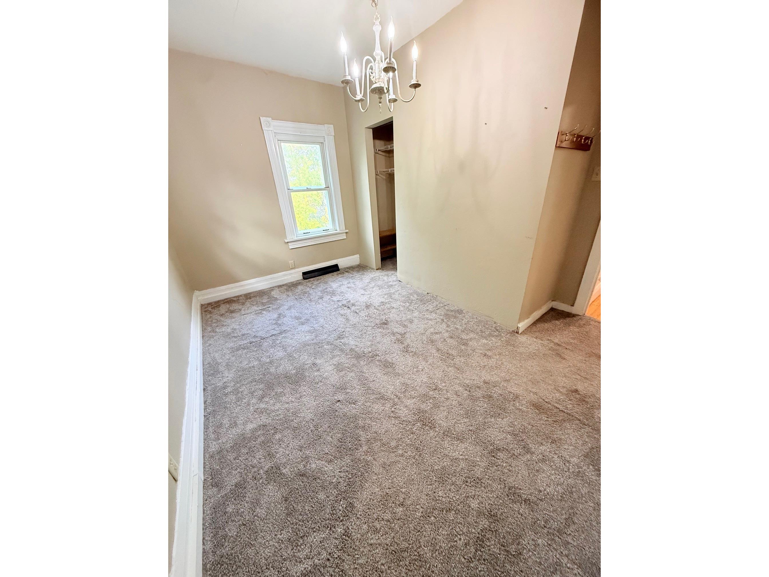 E5690 510th Avenue Menomonie WI 54751 1600191 image22