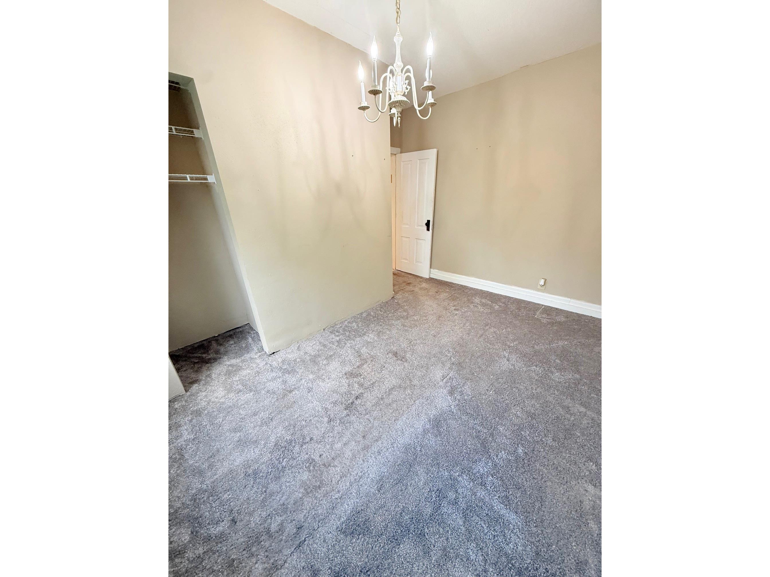 E5690 510th Avenue Menomonie WI 54751 1600191 image23