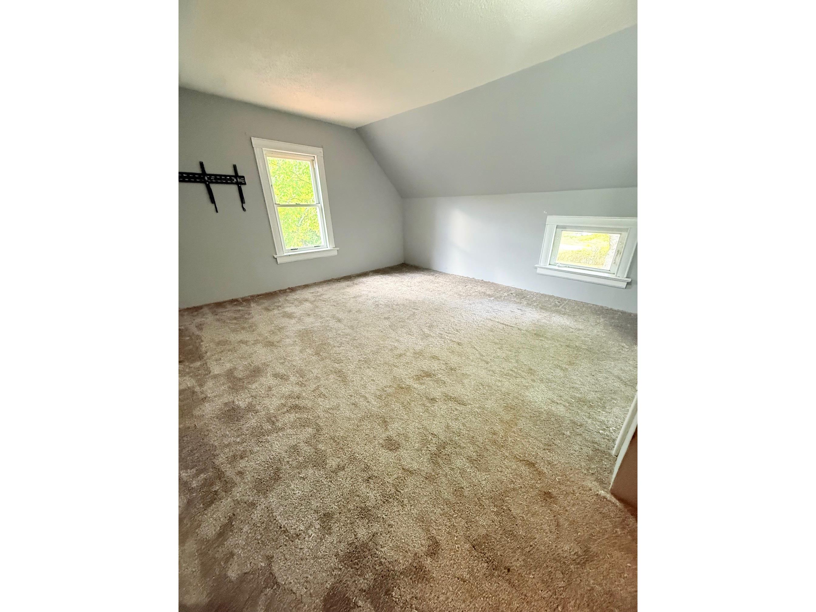 E5690 510th Avenue Menomonie WI 54751 1600191 image24