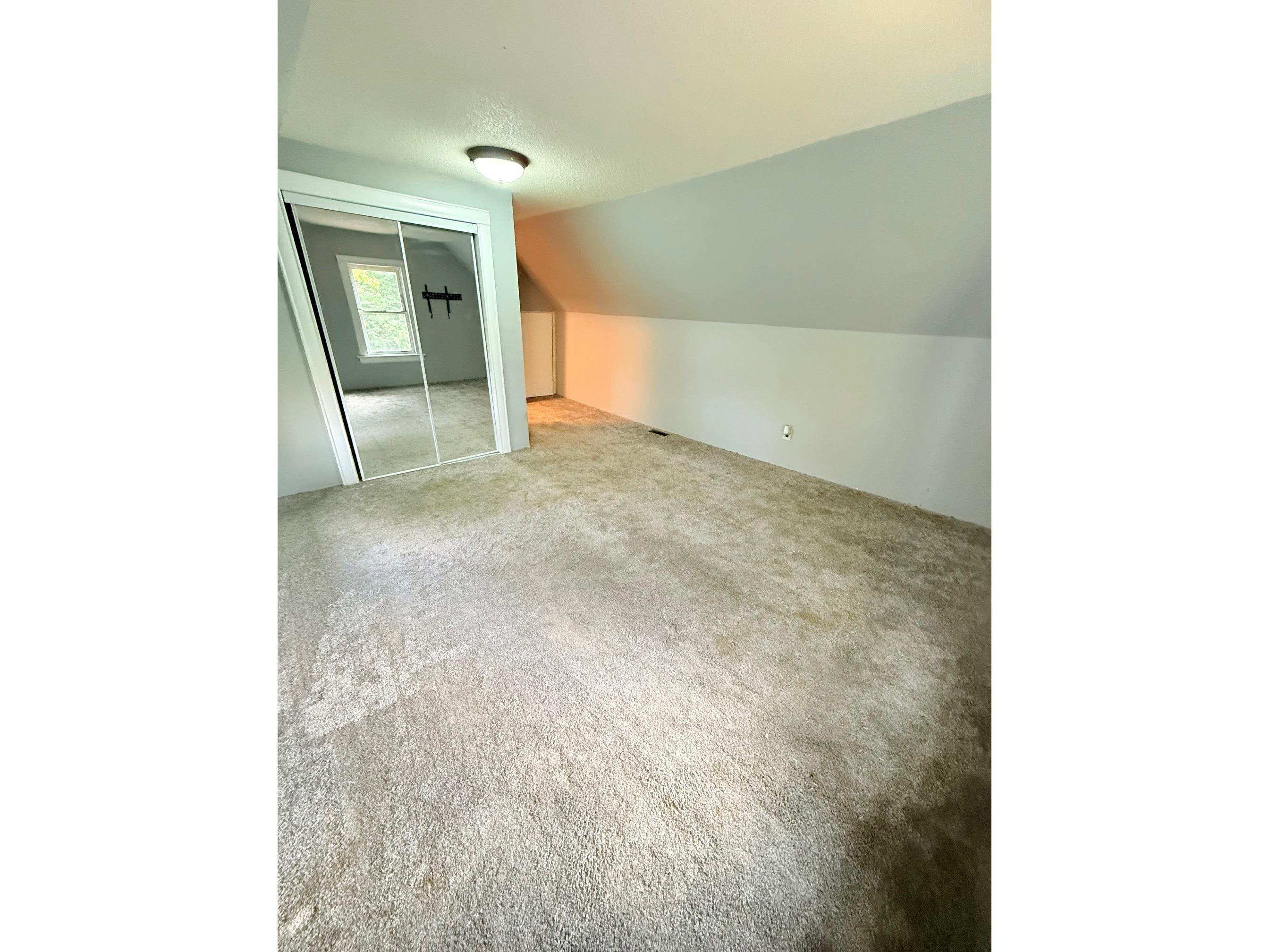 E5690 510th Avenue Menomonie WI 54751 1600191 image25