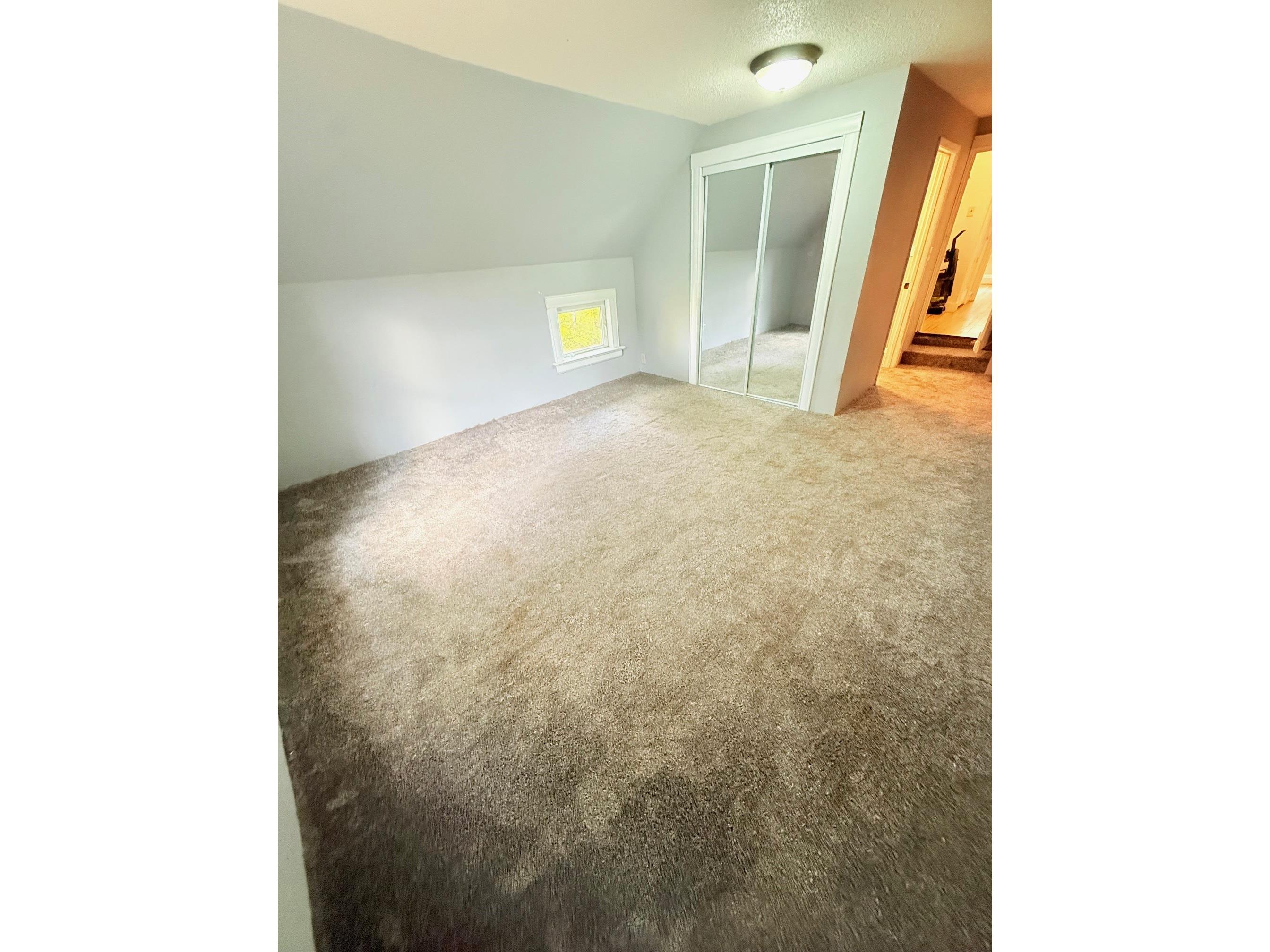 E5690 510th Avenue Menomonie WI 54751 1600191 image26