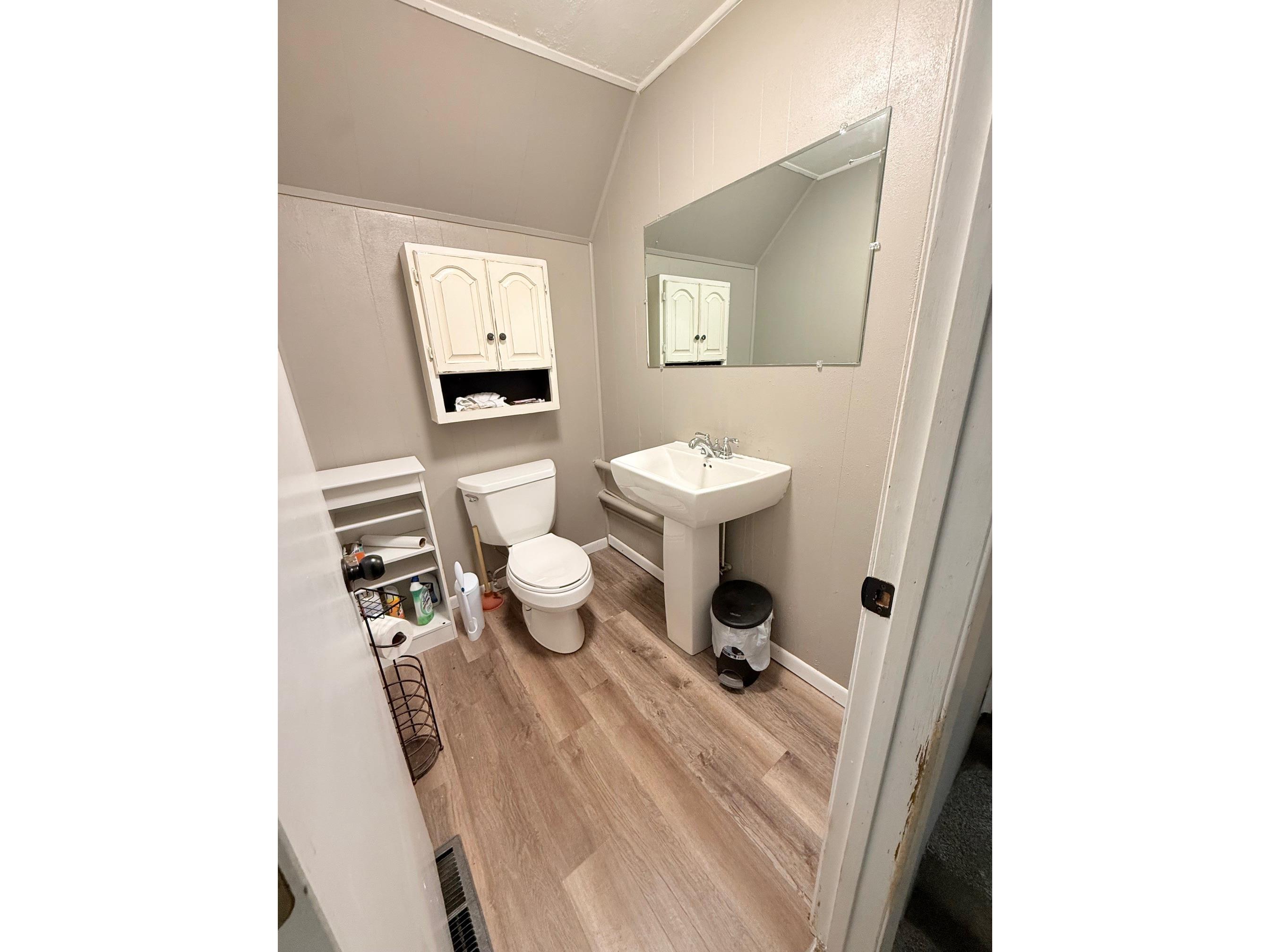 E5690 510th Avenue Menomonie WI 54751 1600191 image27