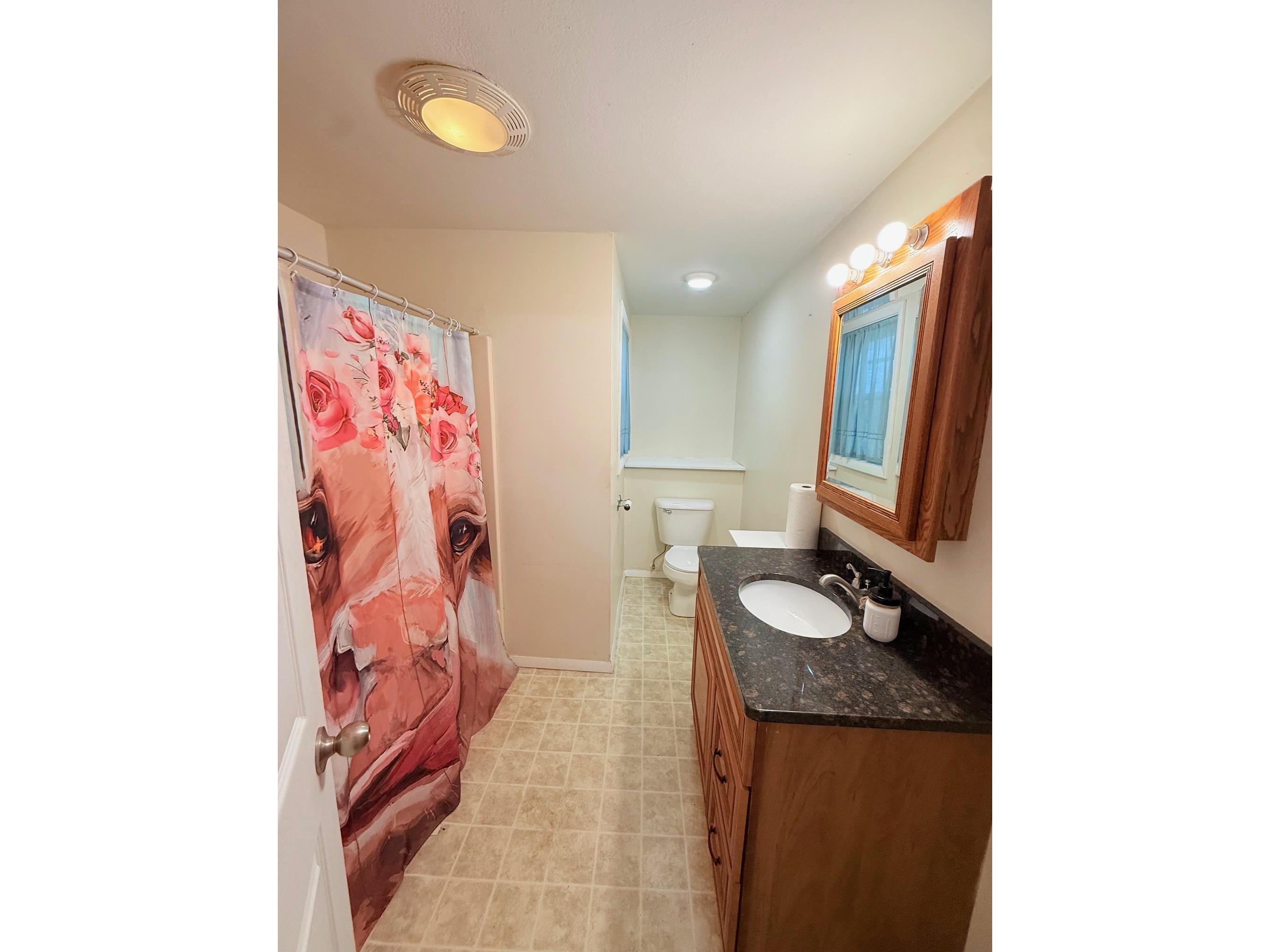 E5690 510th Avenue Menomonie WI 54751 1600191 image28