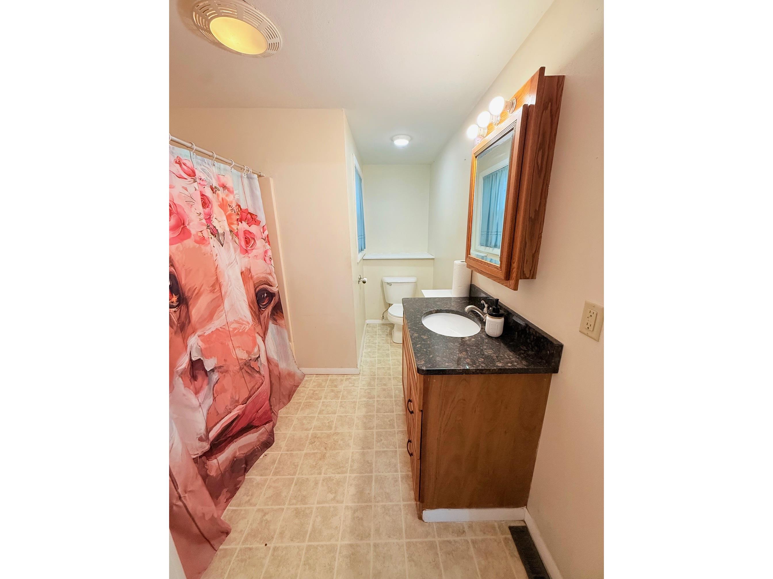 E5690 510th Avenue Menomonie WI 54751 1600191 image29