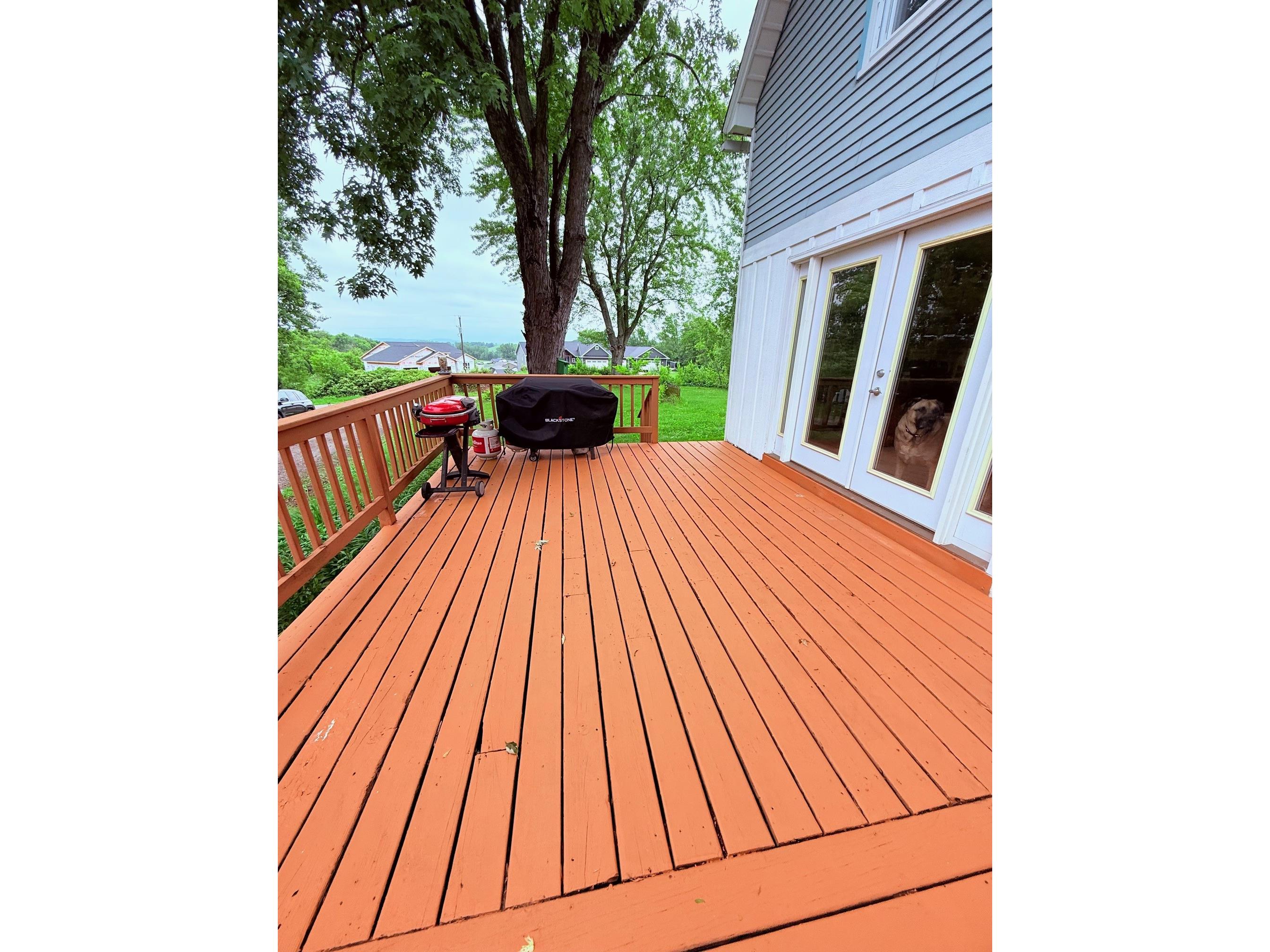 E5690 510th Avenue Menomonie WI 54751 1600191 image3