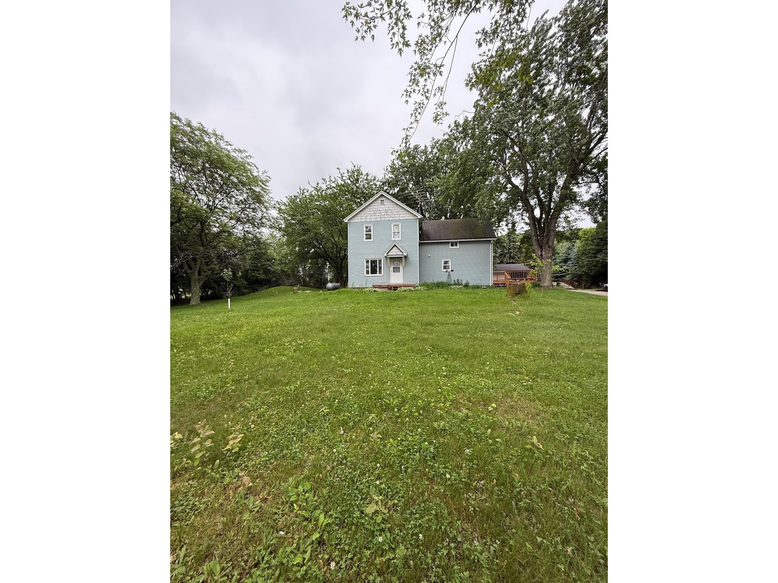 E5690 510th Avenue Menomonie WI 54751 1600191 image31