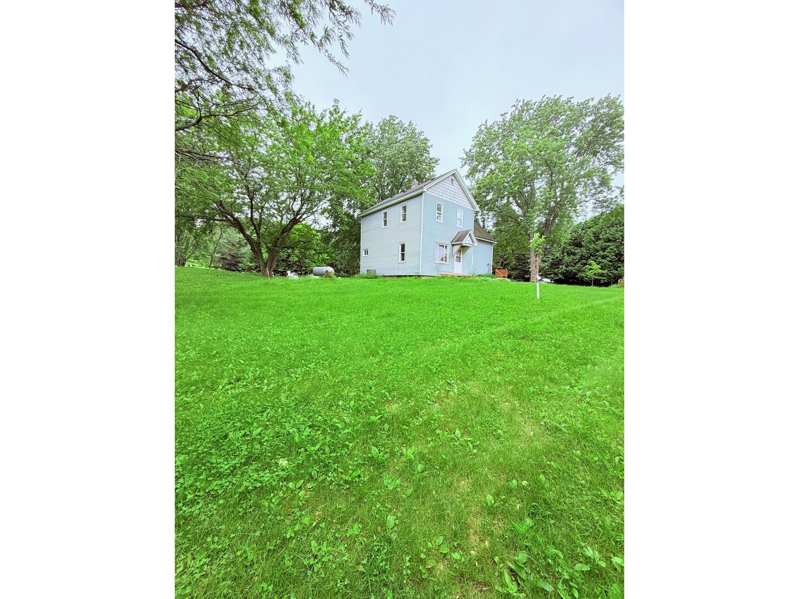 E5690 510th Avenue Menomonie WI 54751 1600191 image33