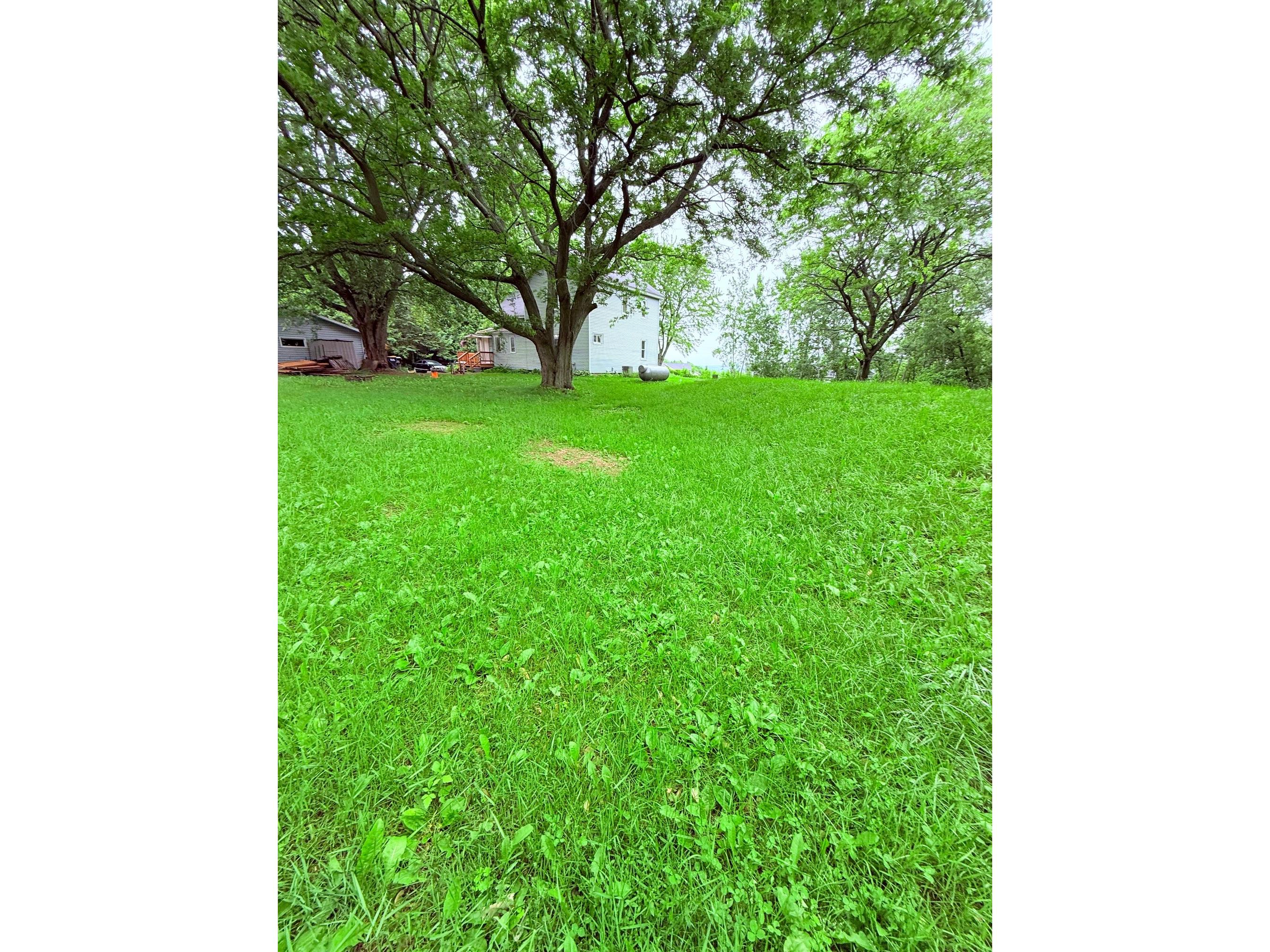 E5690 510th Avenue Menomonie WI 54751 1600191 image34