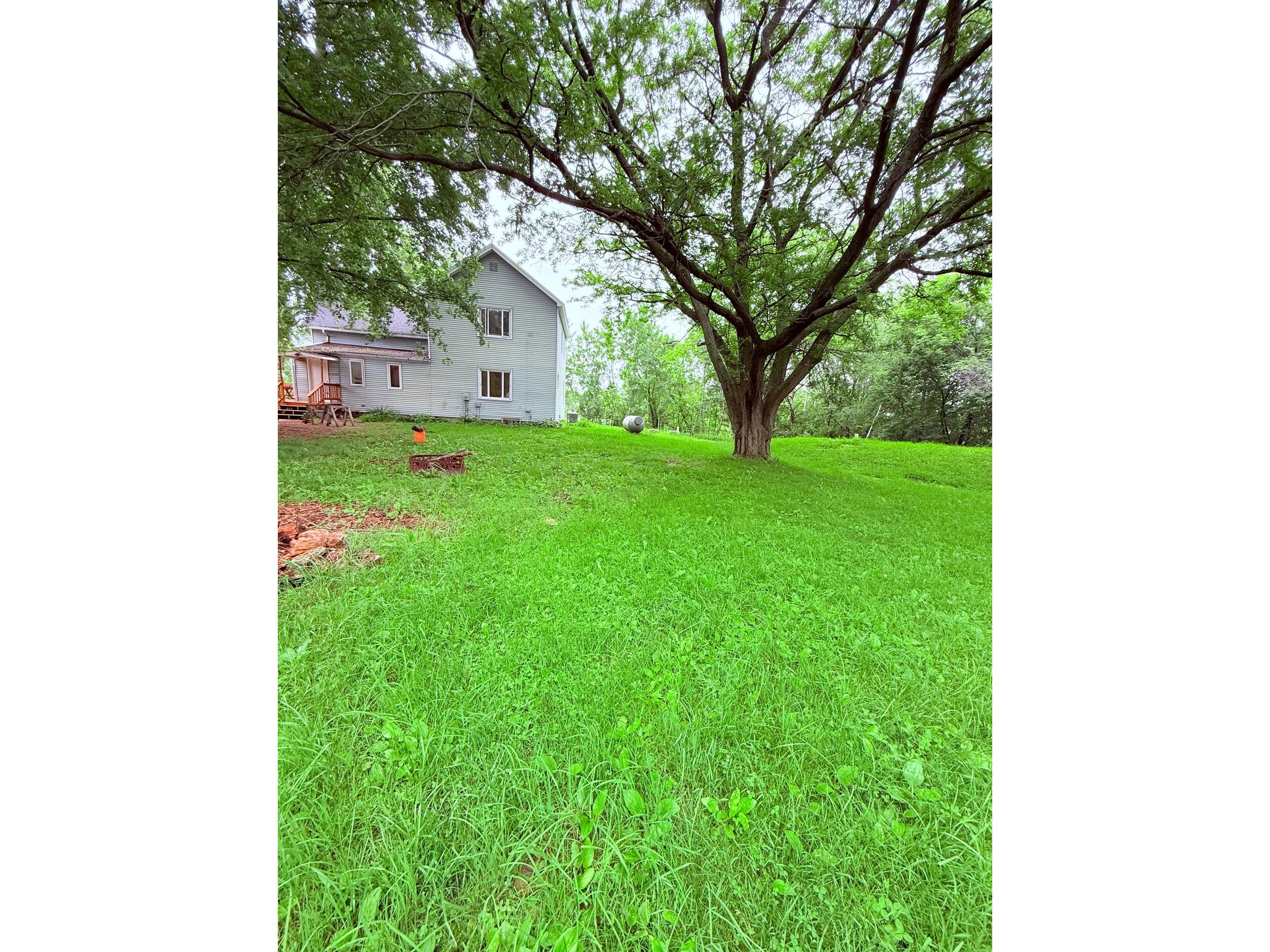 E5690 510th Avenue Menomonie WI 54751 1600191 image35