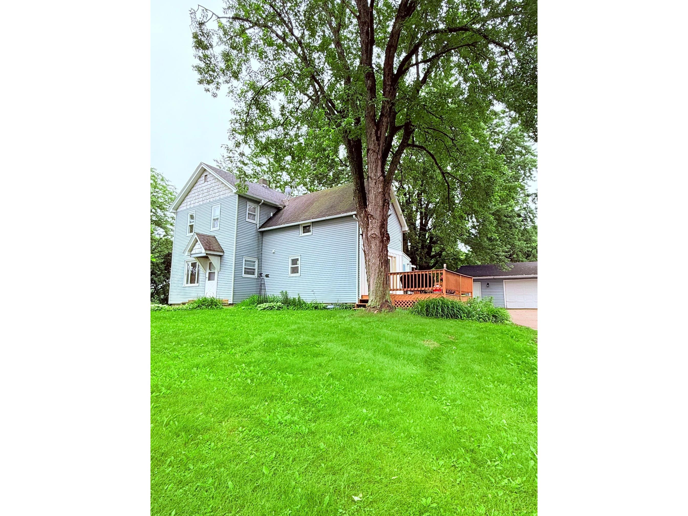 E5690 510th Avenue Menomonie WI 54751 1600191 image36
