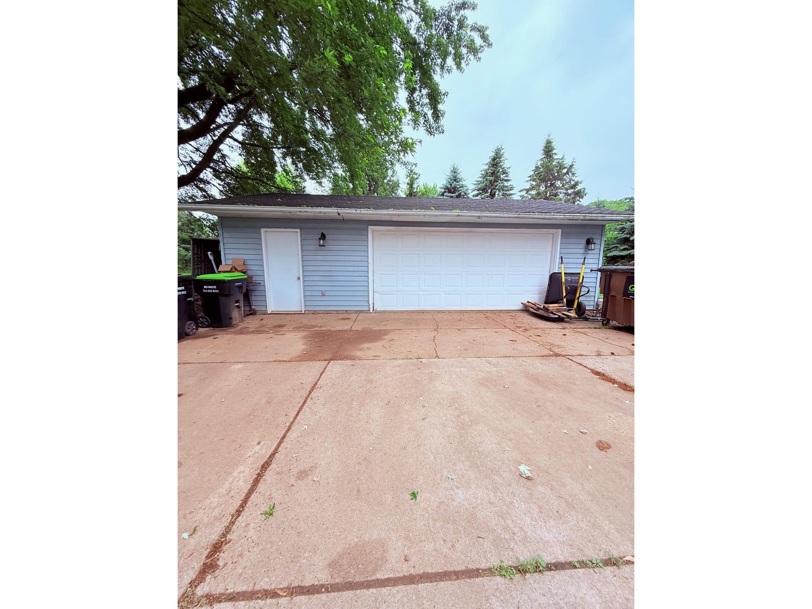 E5690 510th Avenue Menomonie WI 54751 1600191 image4
