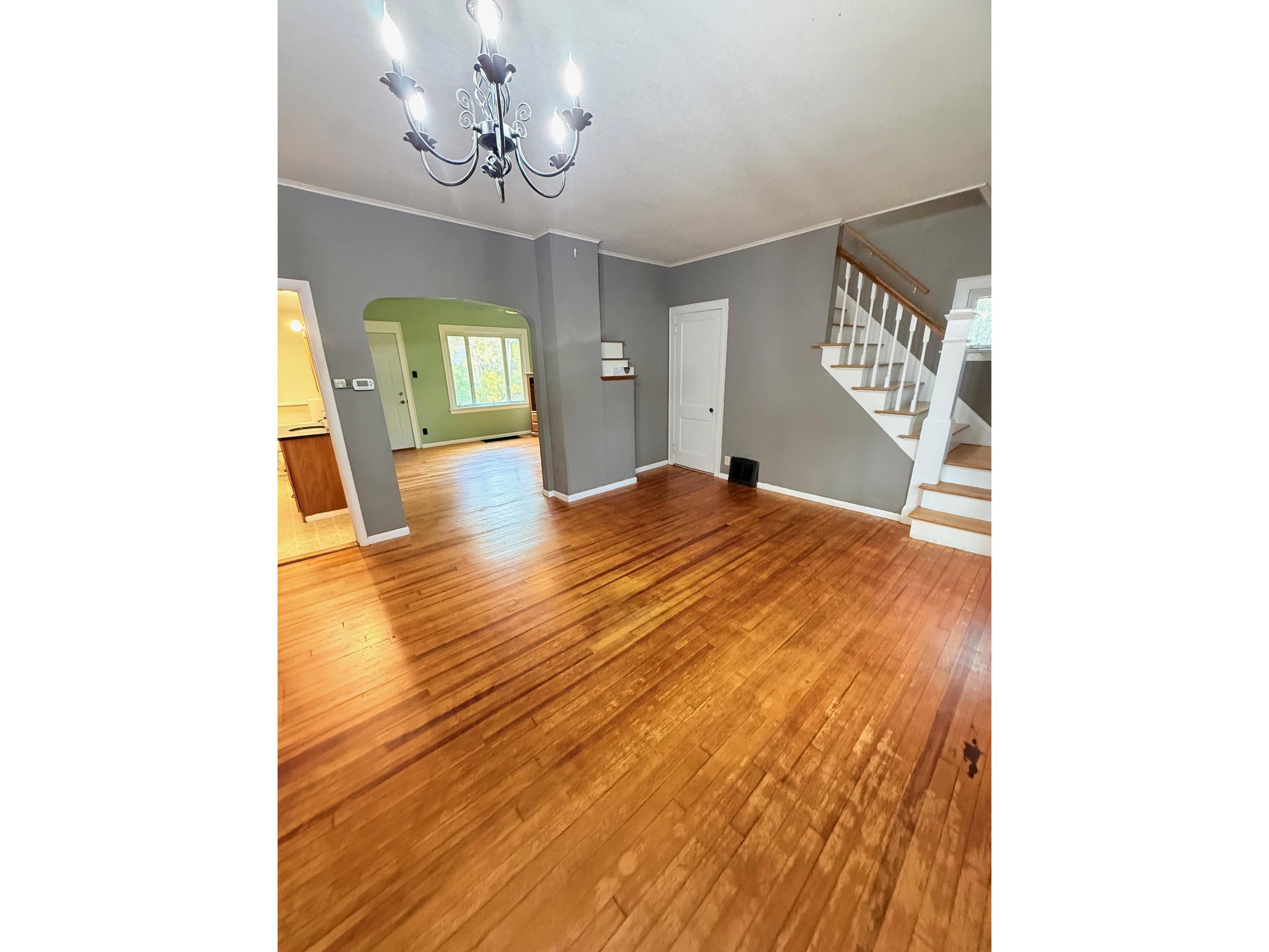 E5690 510th Avenue Menomonie WI 54751 1600191 image8