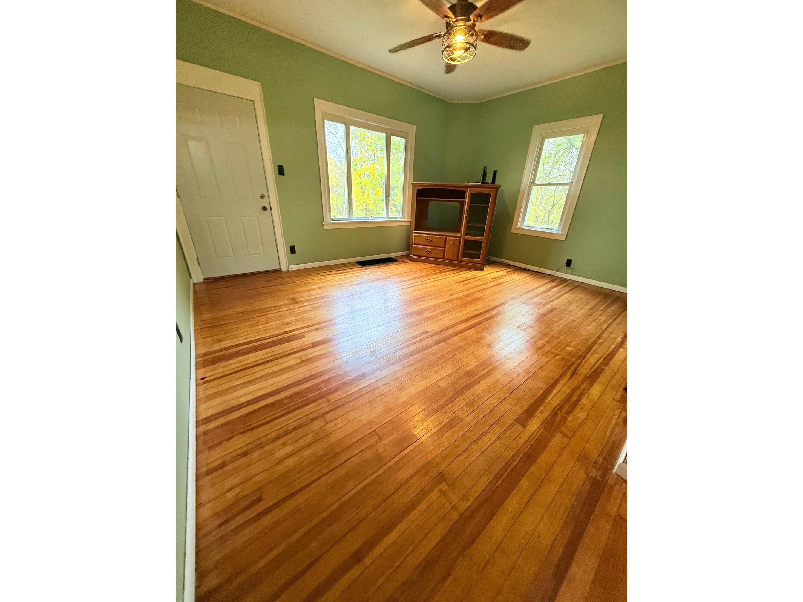 E5690 510th Avenue Menomonie WI 54751 1600191 image9