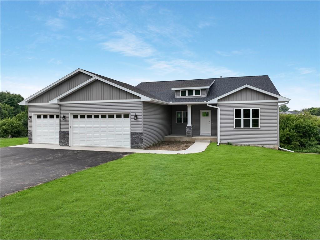 E5691 510th Avenue Menomonie WI 54751 1590466 image1