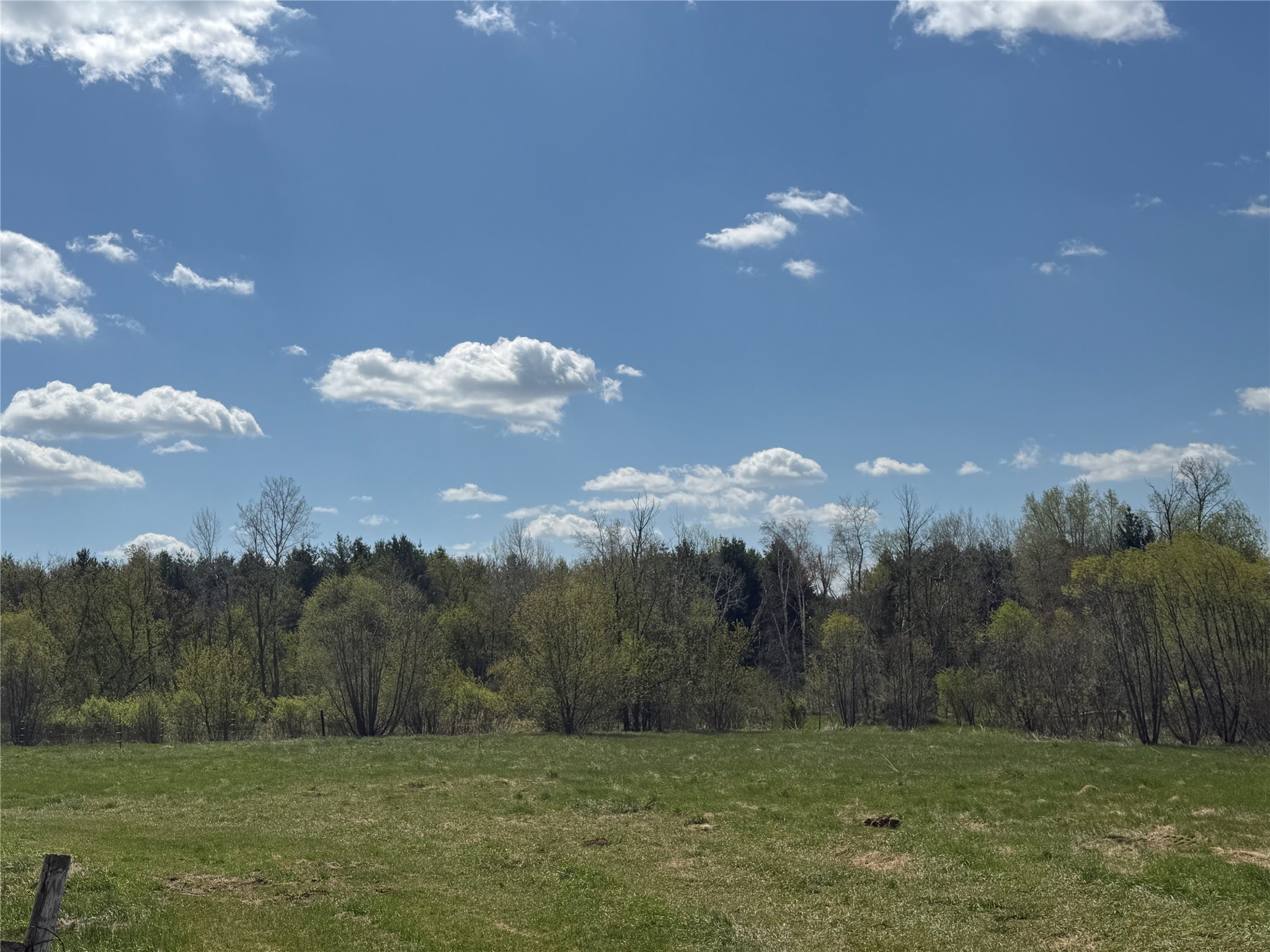 E5712 910th Avenue Colfax WI 54730 1597797 image10