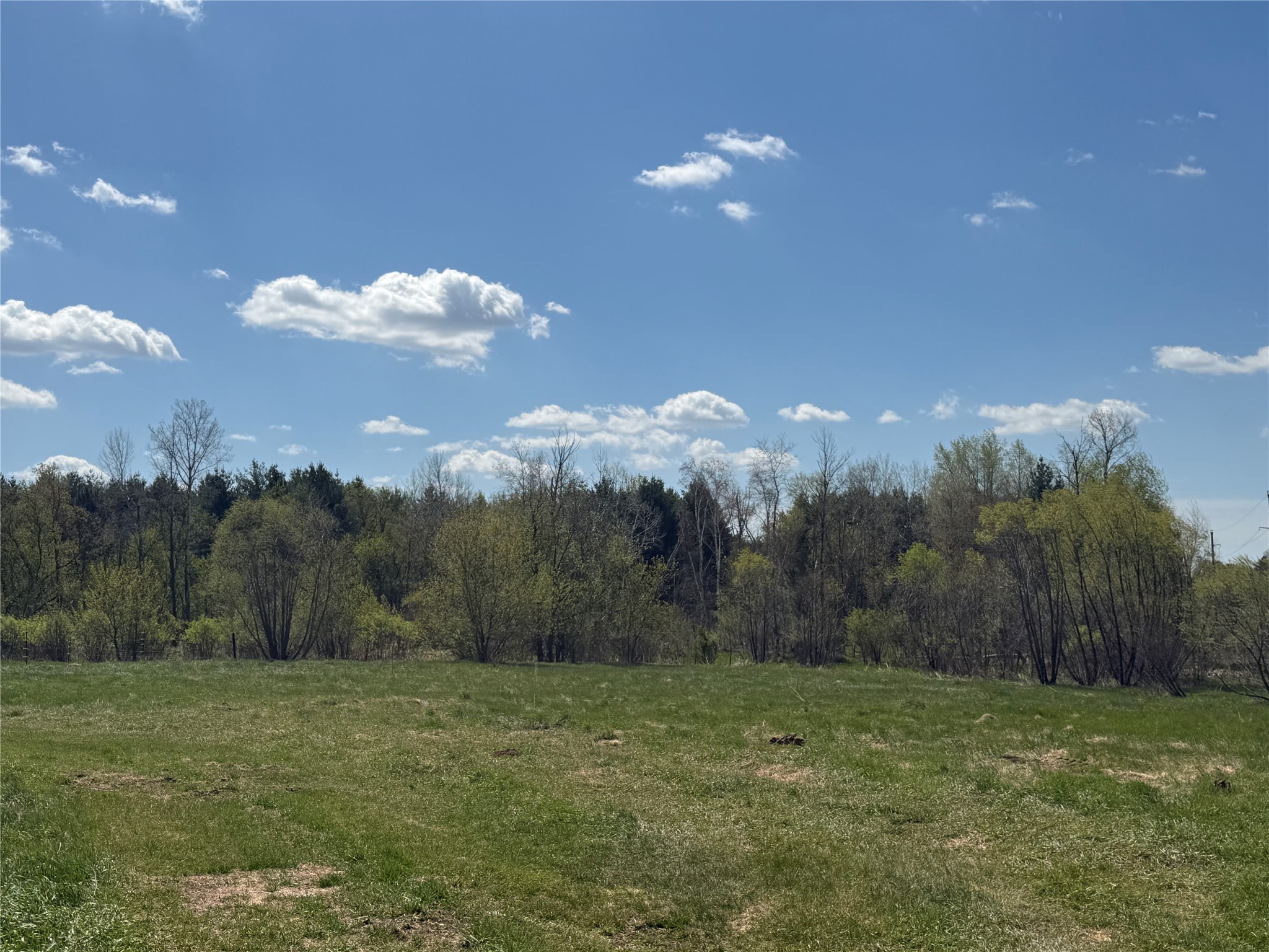 E5712 910th Avenue Colfax WI 54730 1597797 image11