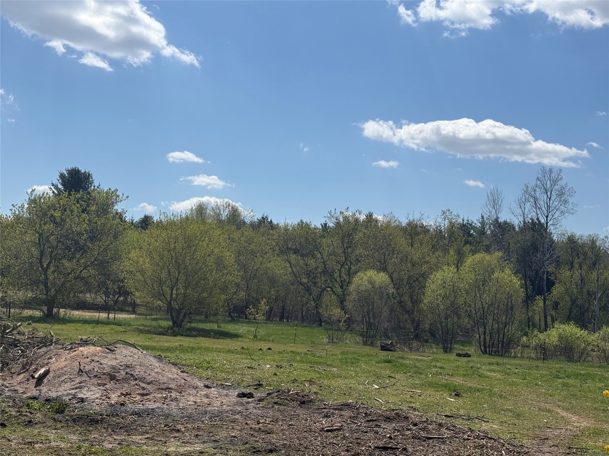 E5712 910th Avenue Colfax WI 54730 1597797 image13