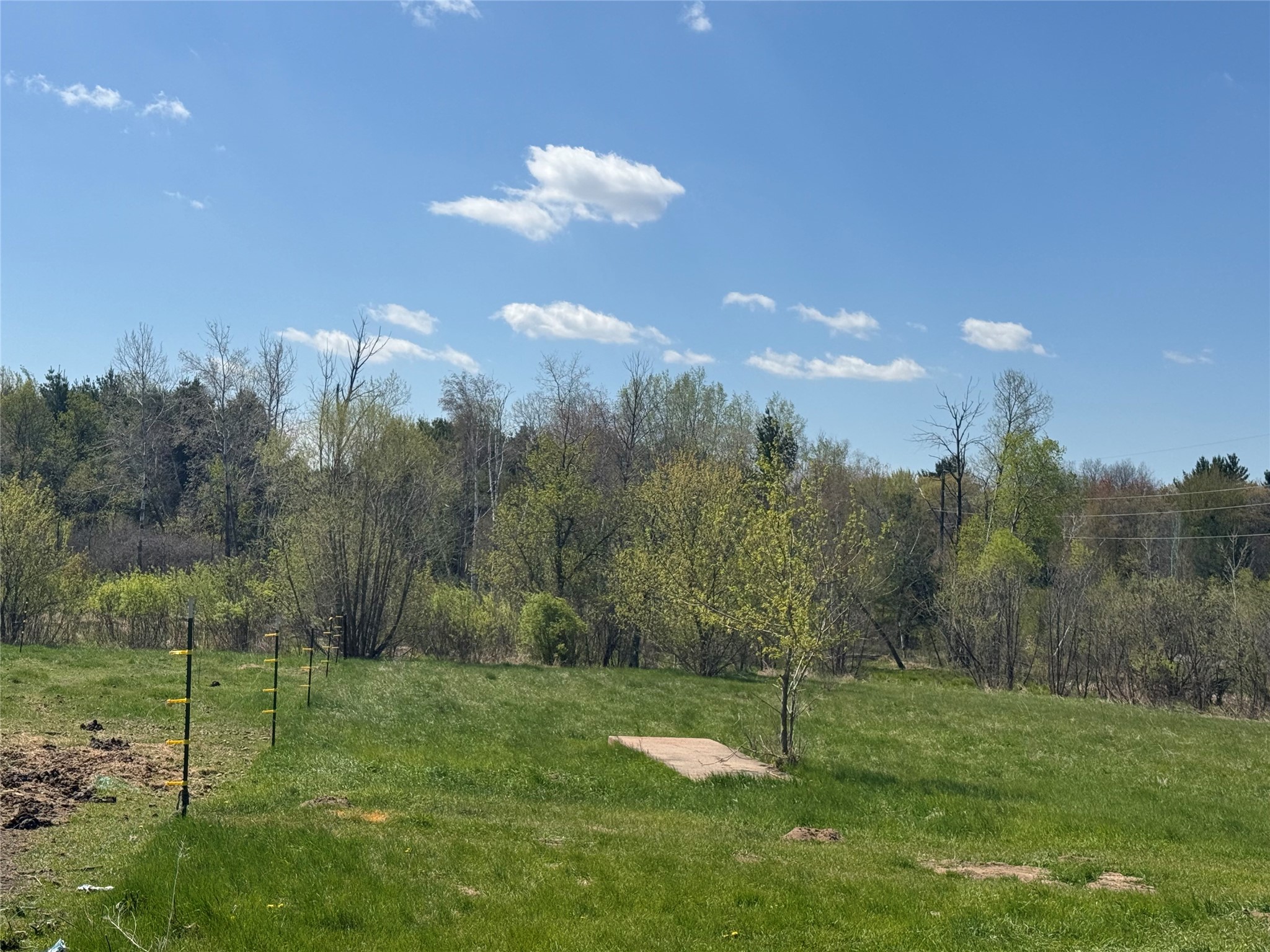 E5712 910th Avenue Colfax WI 54730 1597797 image14