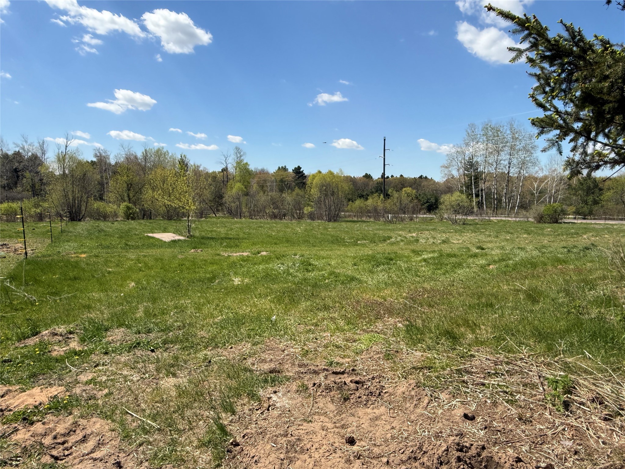 E5712 910th Avenue Colfax WI 54730 1597797 image15