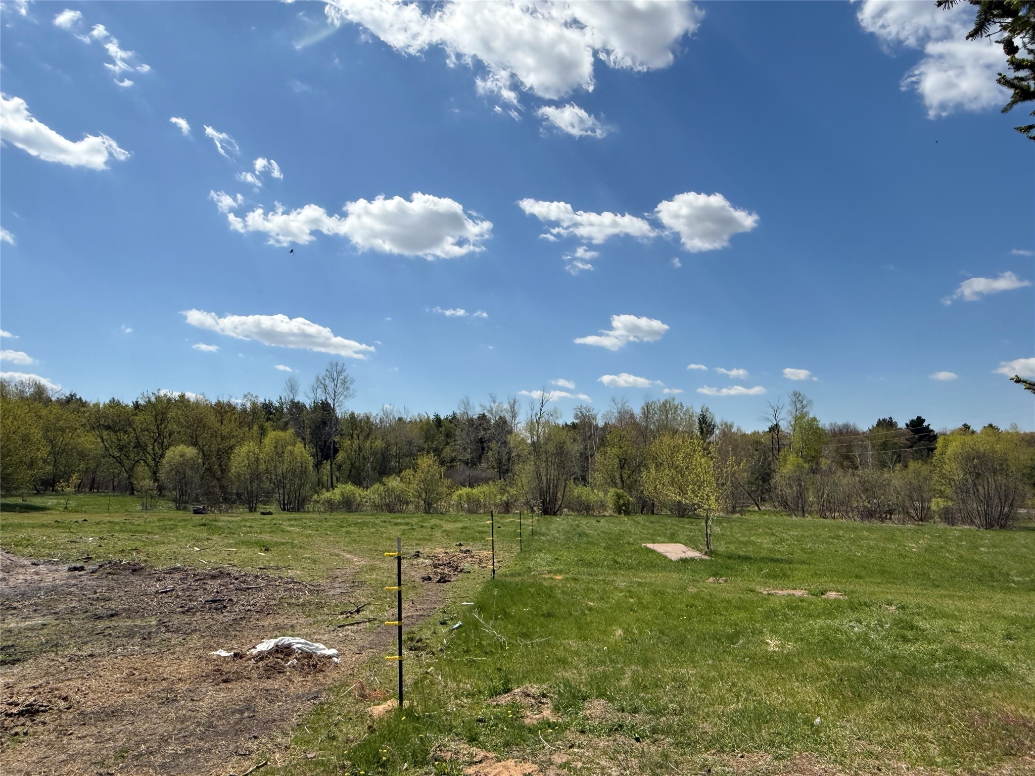 E5712 910th Avenue Colfax WI 54730 1597797 image16