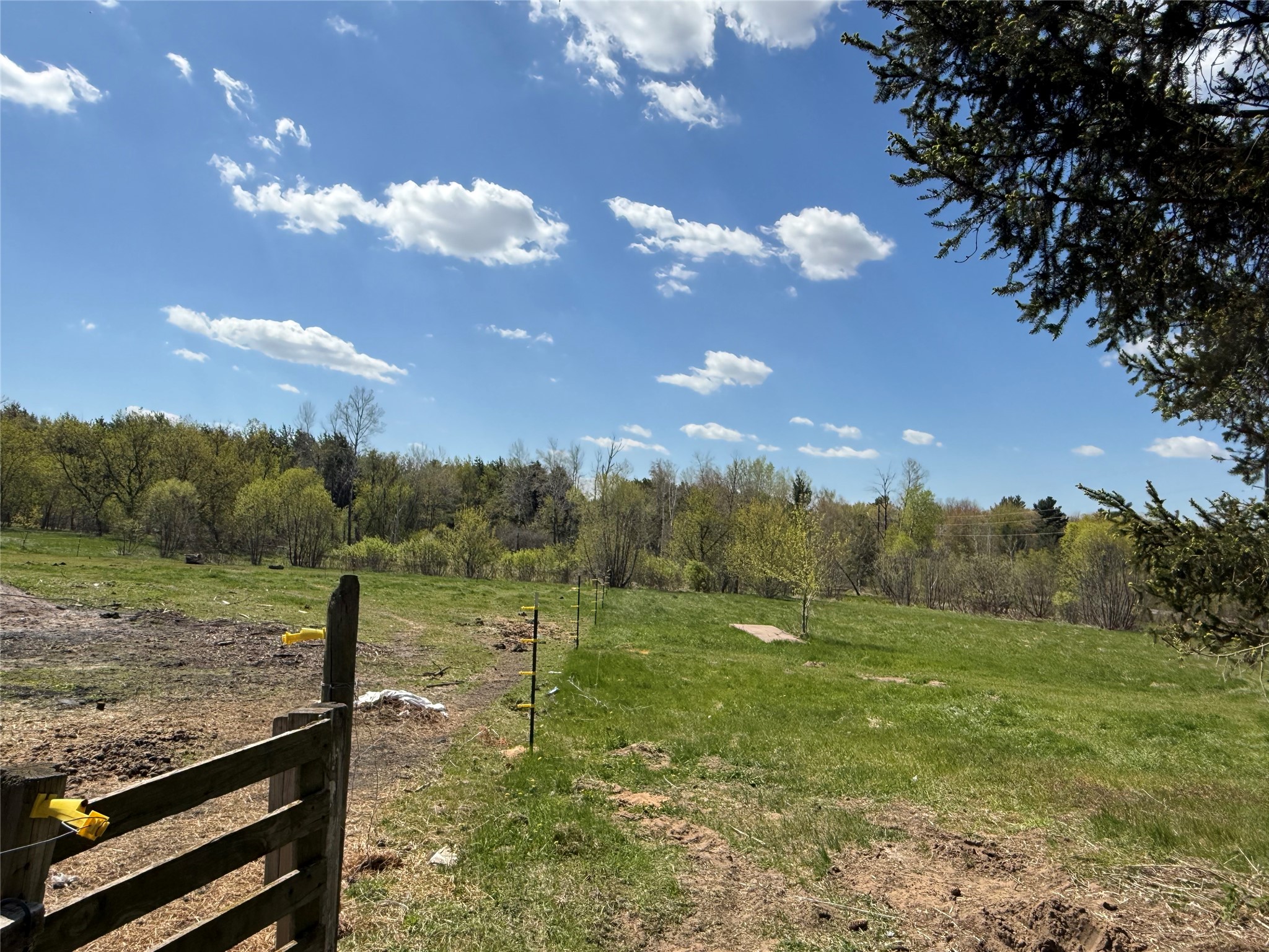 E5712 910th Avenue Colfax WI 54730 1597797 image17