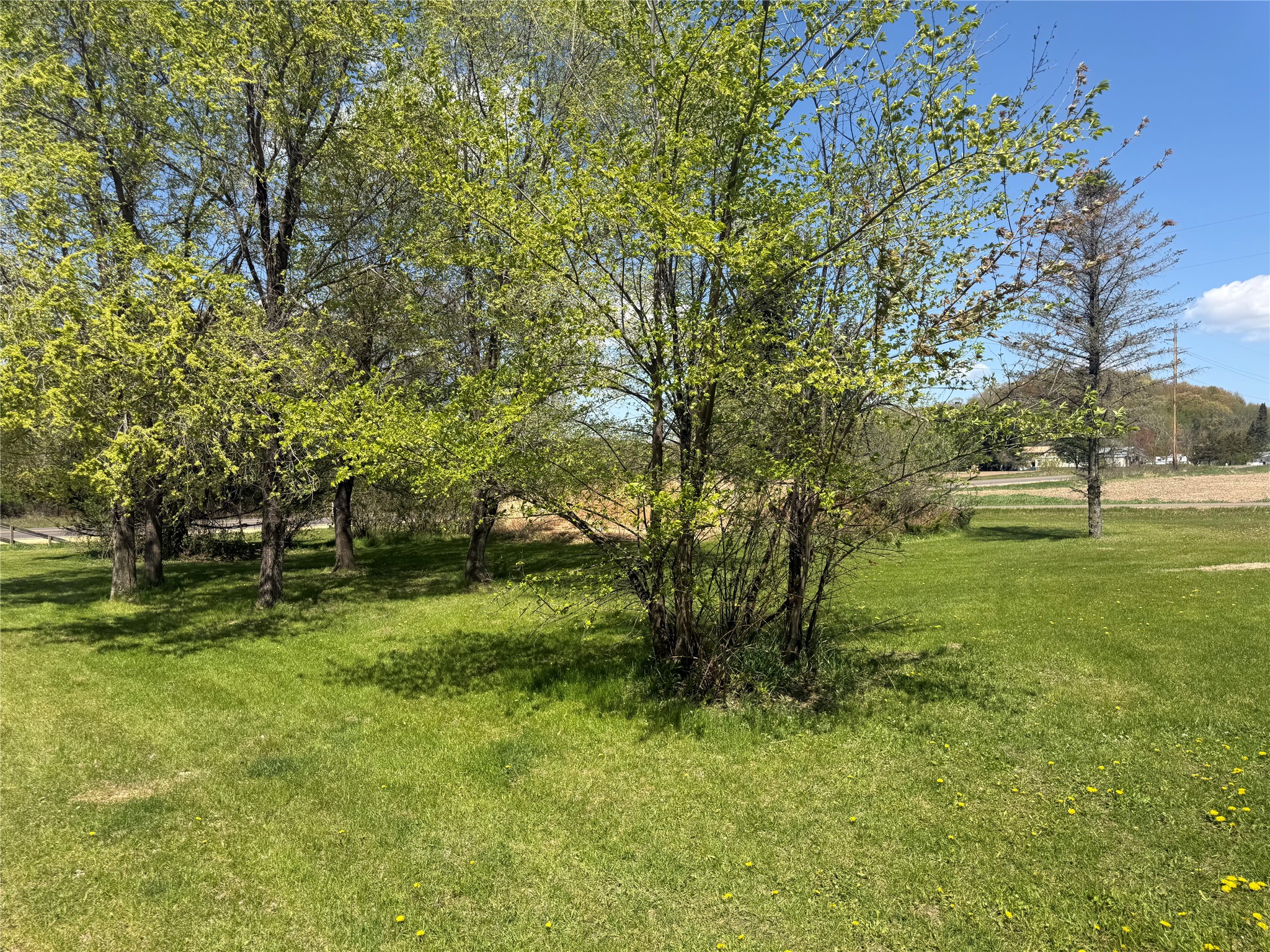E5712 910th Avenue Colfax WI 54730 1597797 image18