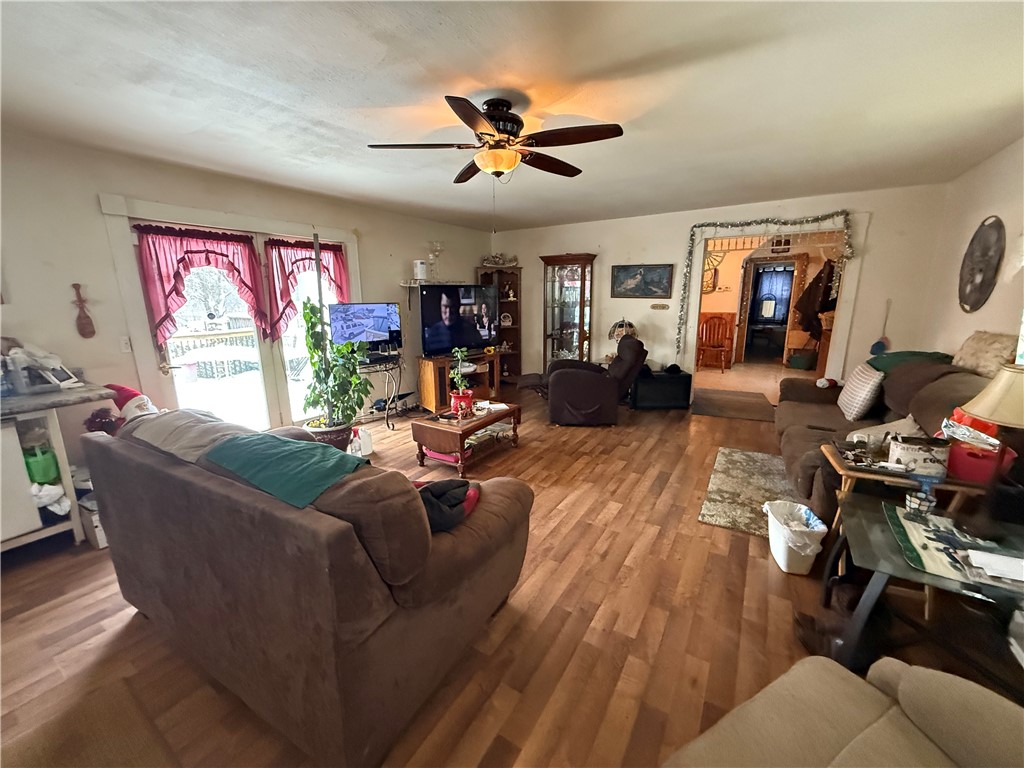 E5712 910th Avenue Colfax WI 54730 1597797 image19