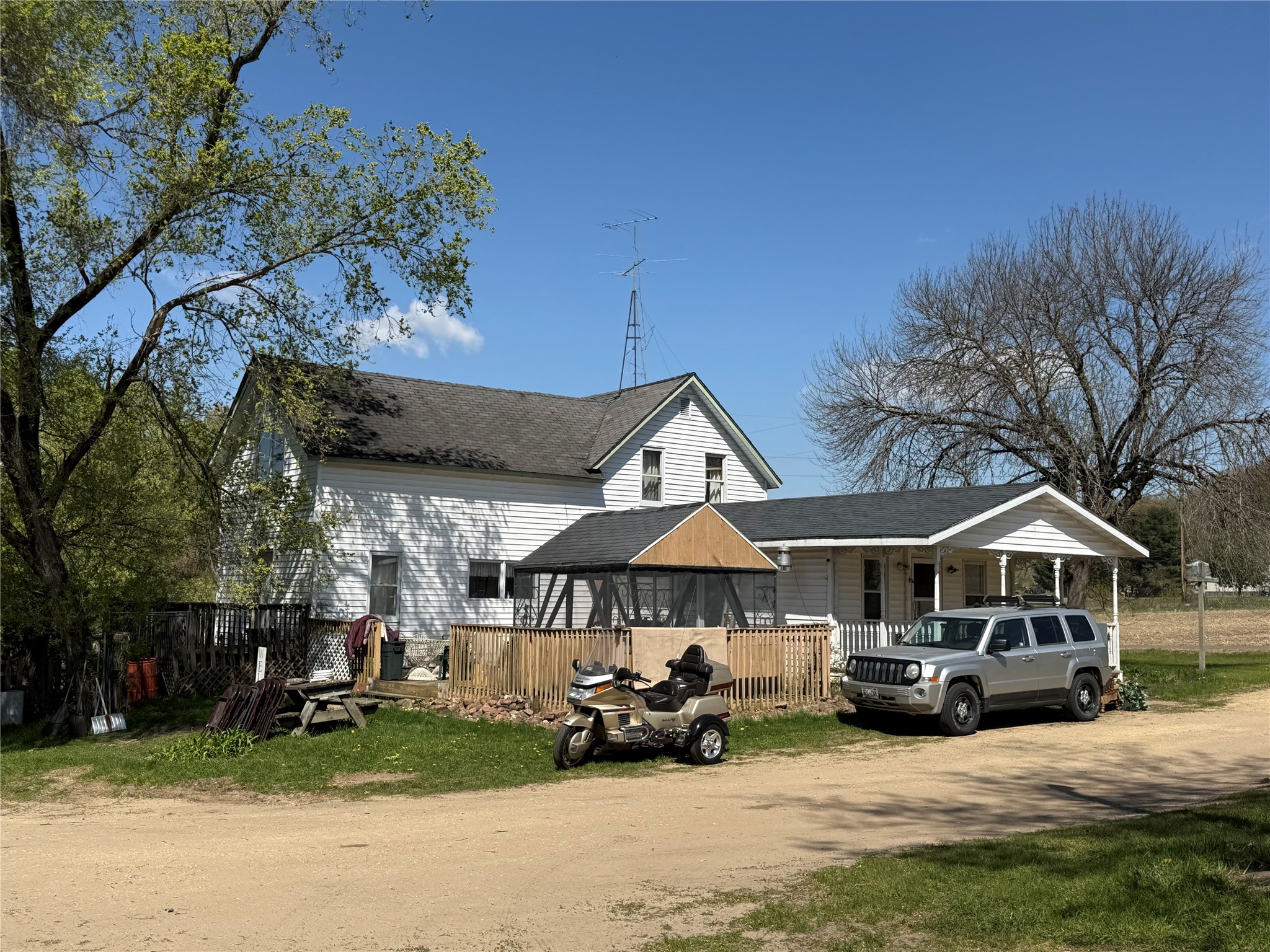 E5712 910th Avenue Colfax WI 54730 1597797 image2