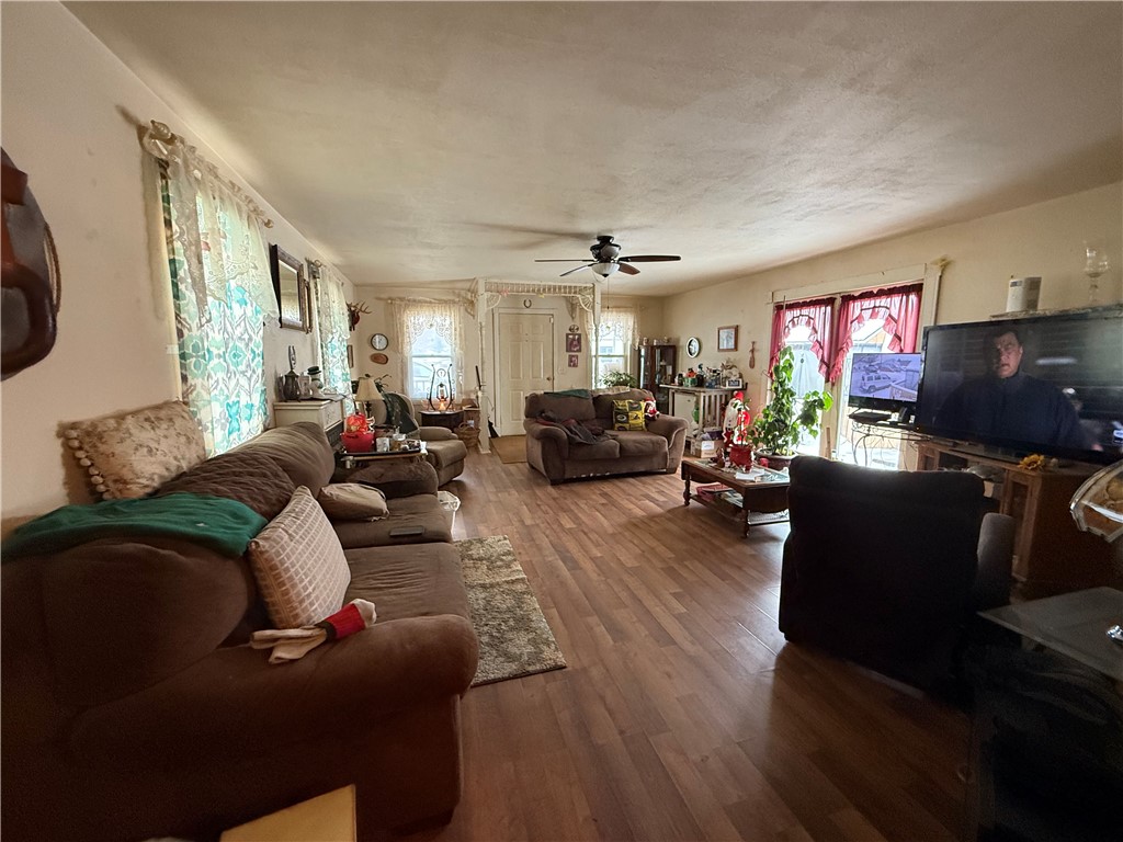 E5712 910th Avenue Colfax WI 54730 1597797 image20