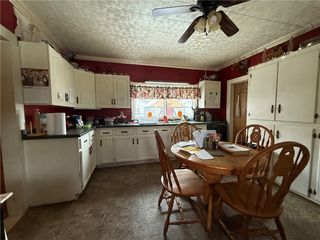 E5712 910th Avenue Colfax WI 54730 1597797 image21