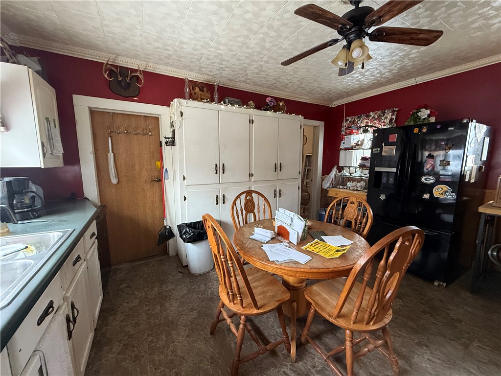 E5712 910th Avenue Colfax WI 54730 1597797 image22