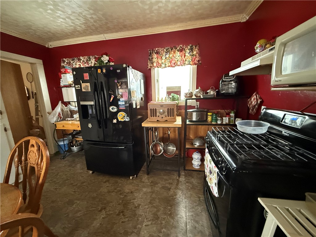 E5712 910th Avenue Colfax WI 54730 1597797 image23