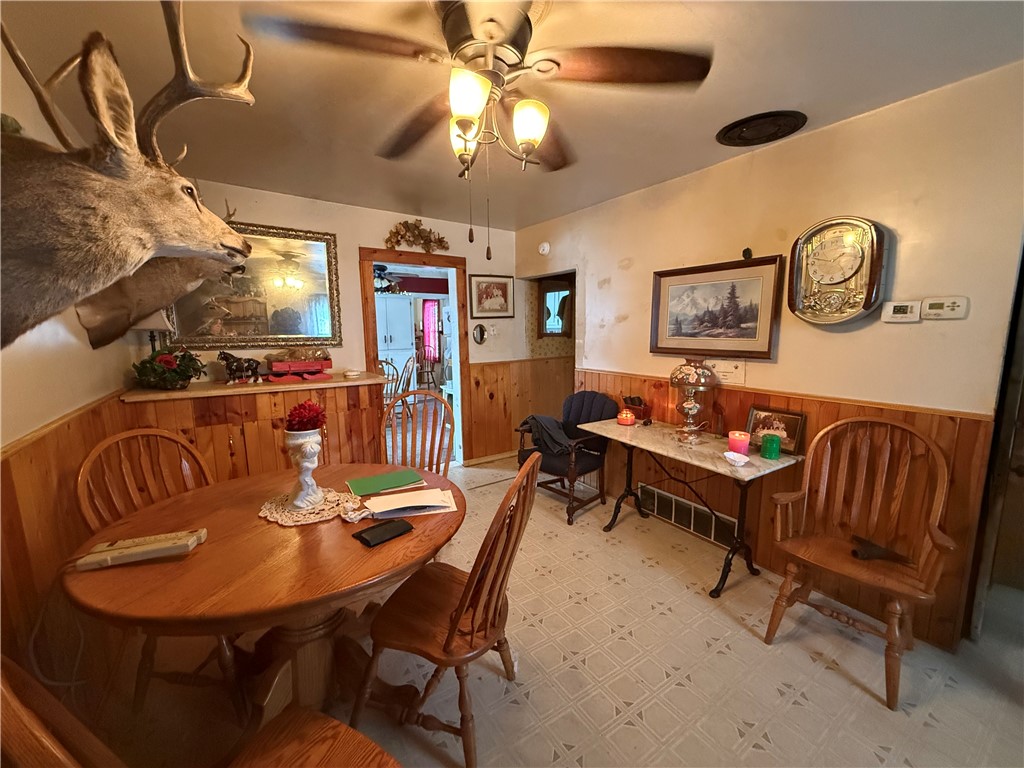 E5712 910th Avenue Colfax WI 54730 1597797 image25