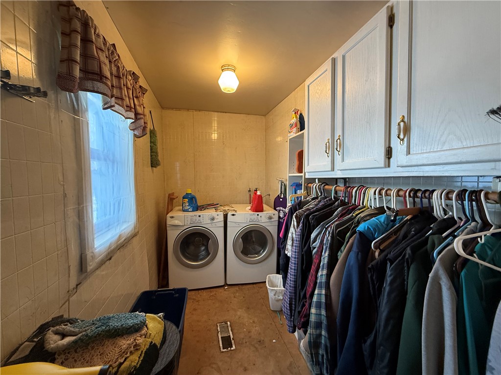 E5712 910th Avenue Colfax WI 54730 1597797 image26
