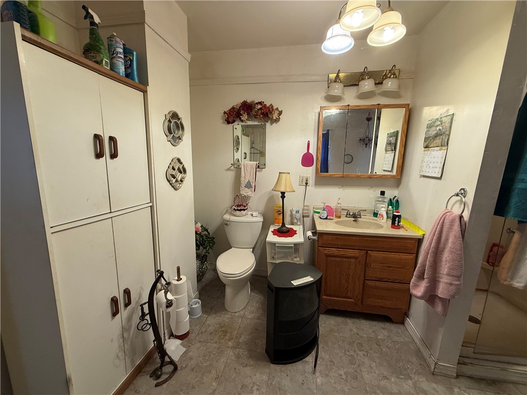 E5712 910th Avenue Colfax WI 54730 1597797 image28