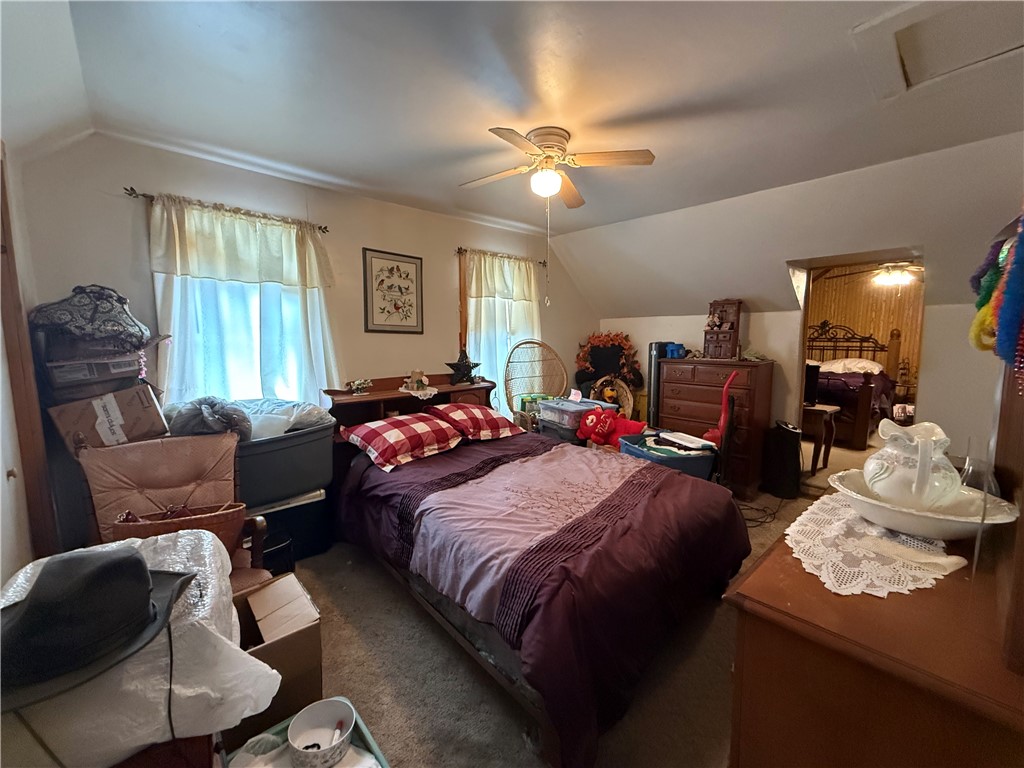 E5712 910th Avenue Colfax WI 54730 1597797 image29