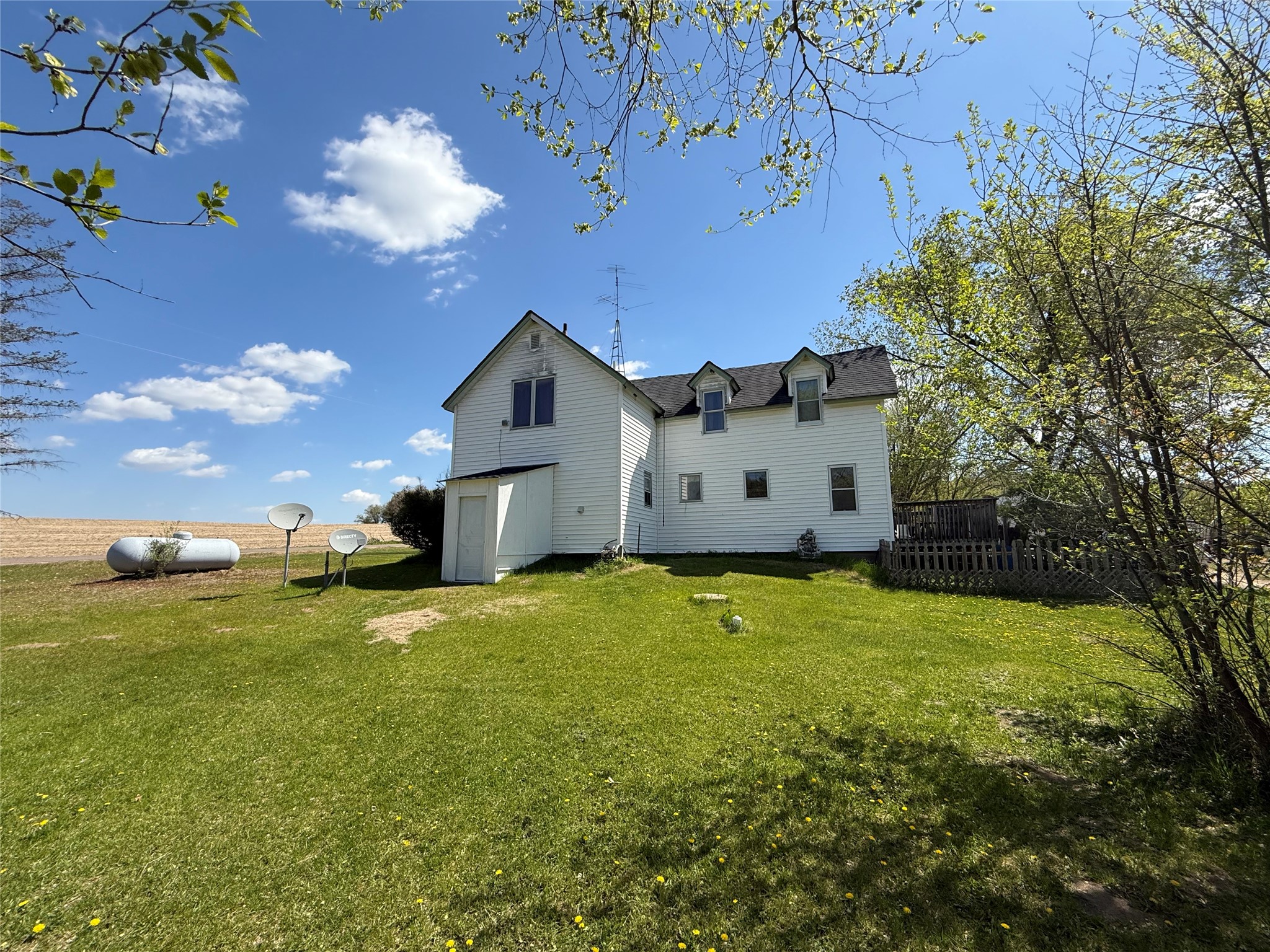 E5712 910th Avenue Colfax WI 54730 1597797 image3