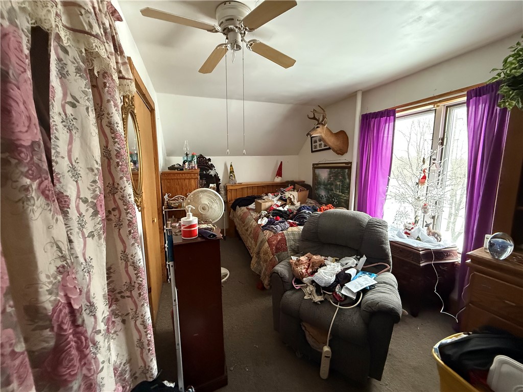 E5712 910th Avenue Colfax WI 54730 1597797 image31