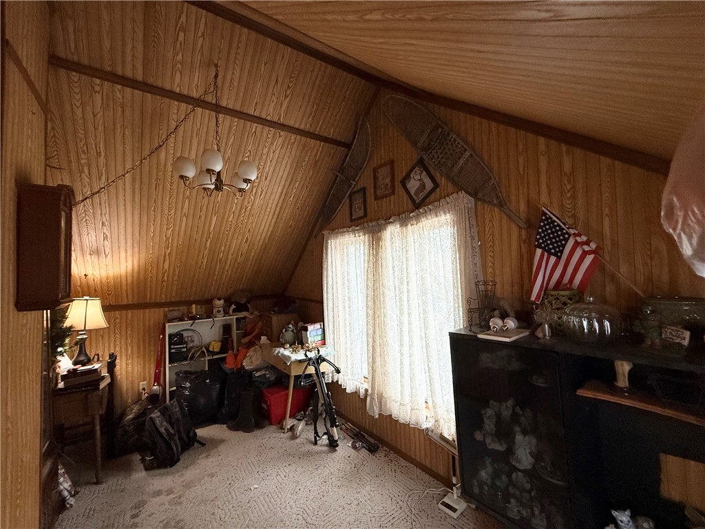 E5712 910th Avenue Colfax WI 54730 1597797 image32