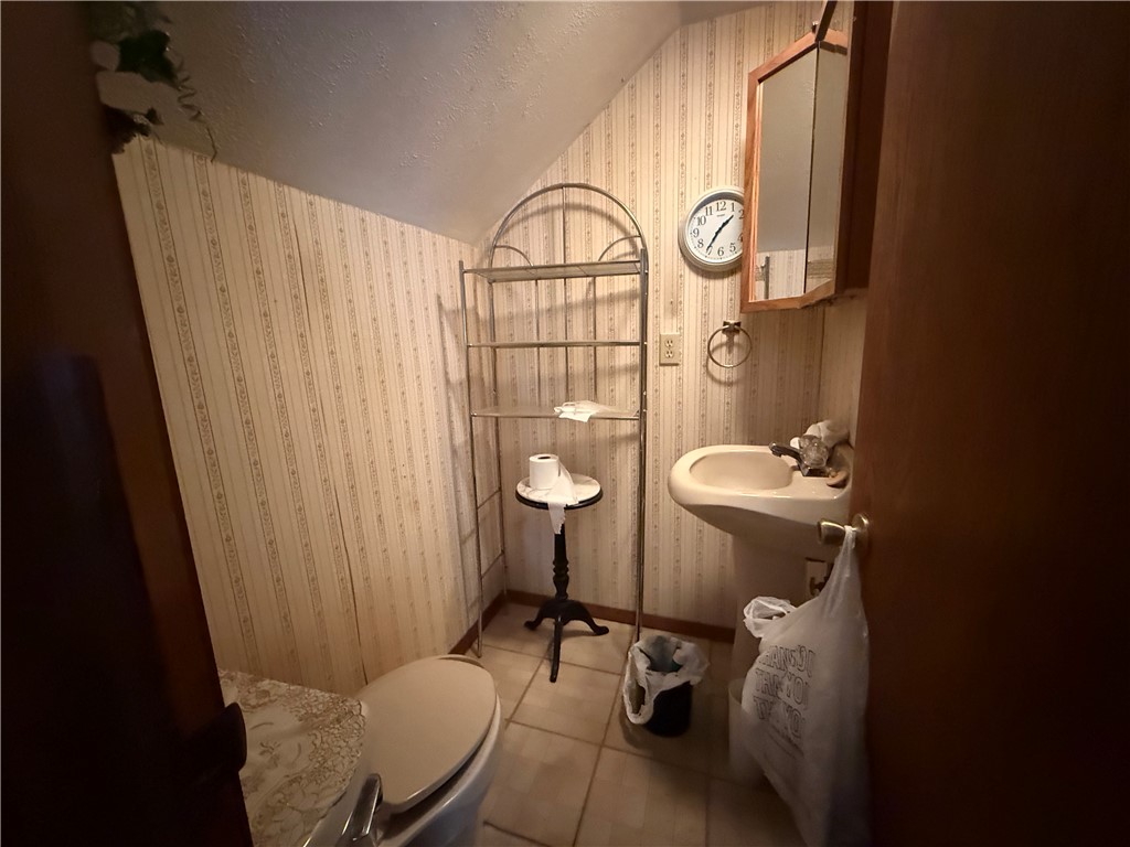 E5712 910th Avenue Colfax WI 54730 1597797 image33