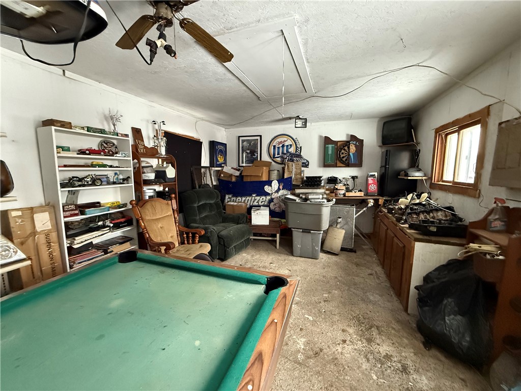 E5712 910th Avenue Colfax WI 54730 1597797 image34