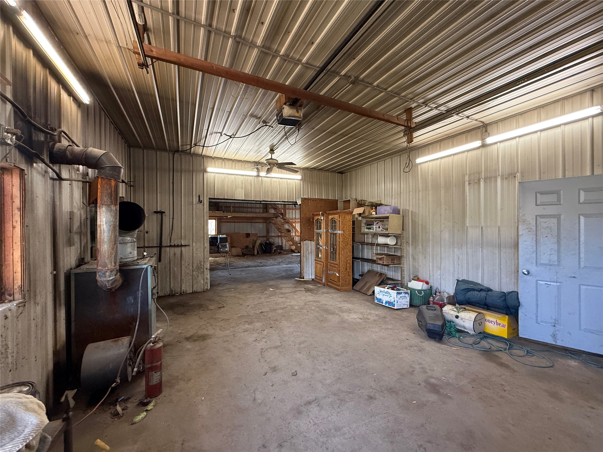E5712 910th Avenue Colfax WI 54730 1597797 image35